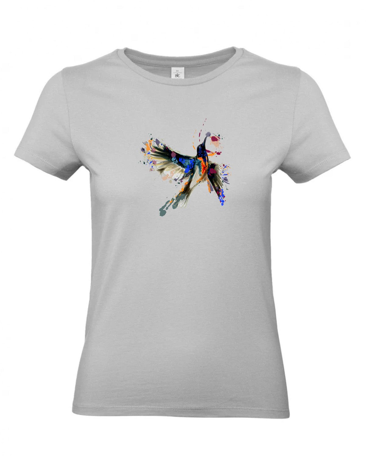 bundle-src:https://cdn.shopify.com/s/files/1/0946/1078/4639/files/TW04T_P_BC_874_01.jpg?v=1772459365