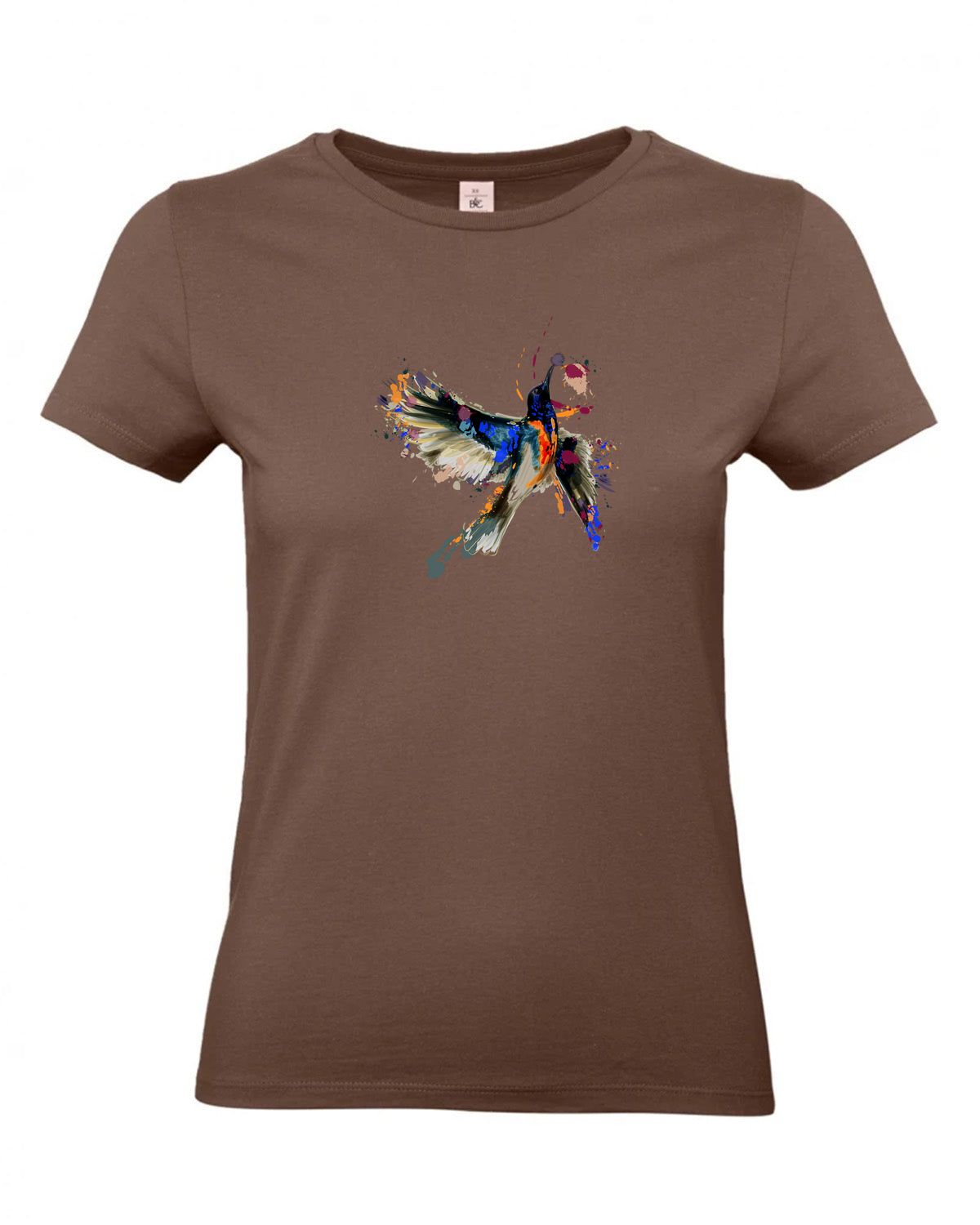 bundle-src:https://cdn.shopify.com/s/files/1/0946/1078/4639/files/TW04T_P_BC_140_01.jpg?v=1772459365