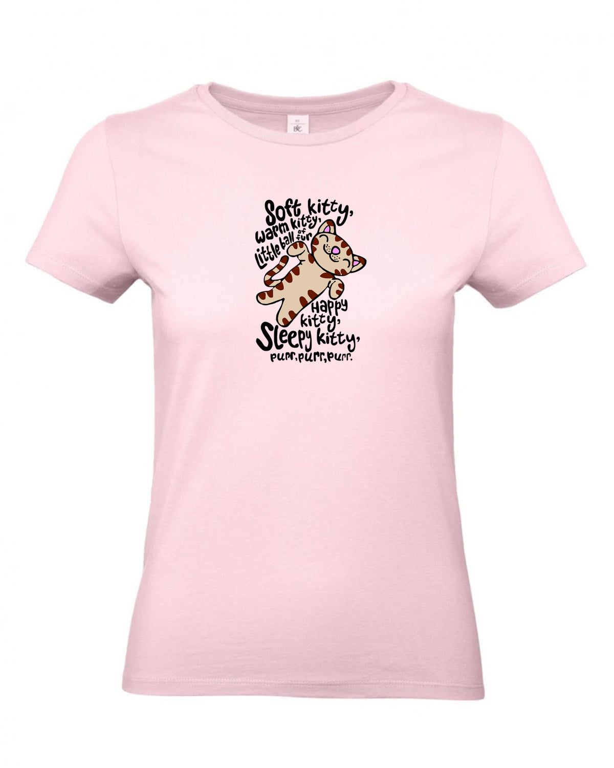 bundle-src:https://cdn.shopify.com/s/files/1/0946/1078/4639/files/TW04T_P_BC_303_01.jpg?v=1772459365