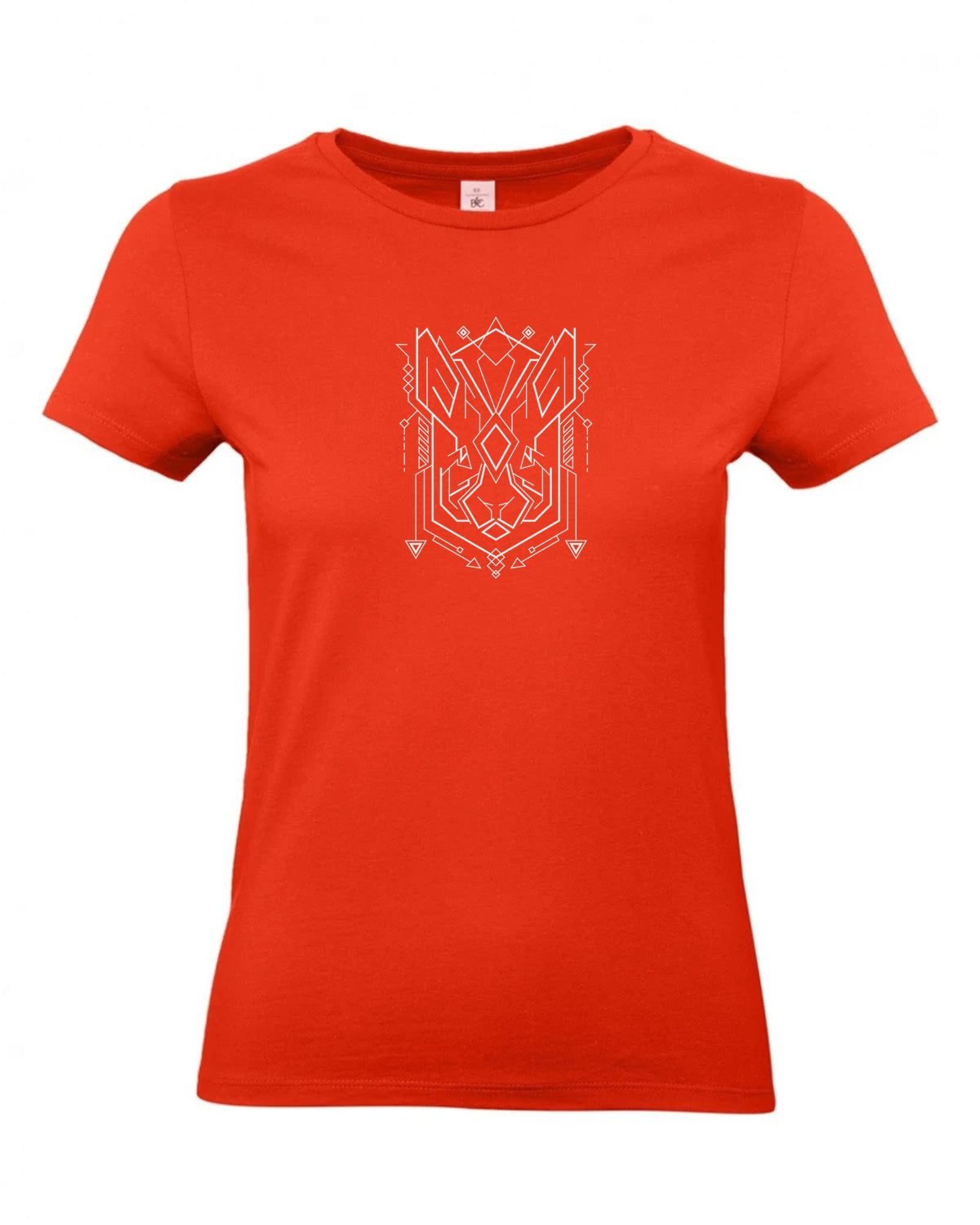 bundle-src:https://cdn.shopify.com/s/files/1/0946/1078/4639/files/TW04T_P_BC_007_01.jpg?v=1772459365