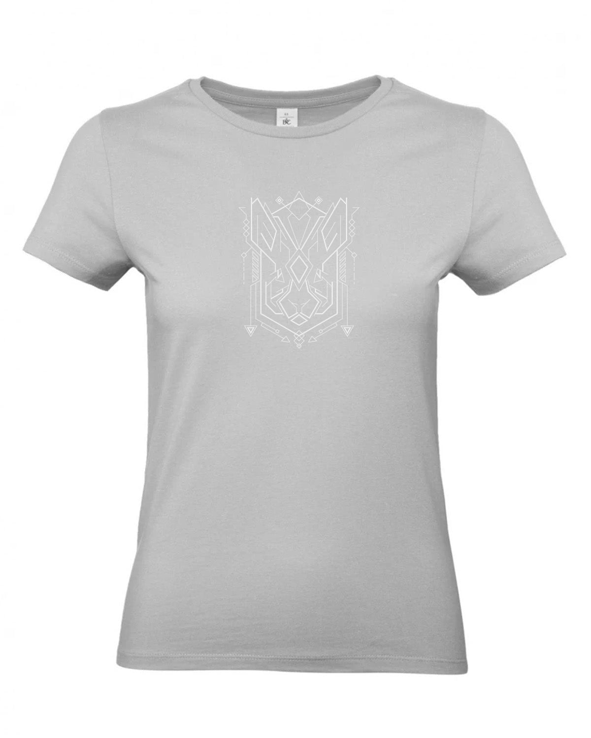 bundle-src:https://cdn.shopify.com/s/files/1/0946/1078/4639/files/TW04T_P_BC_874_01.jpg?v=1772459365