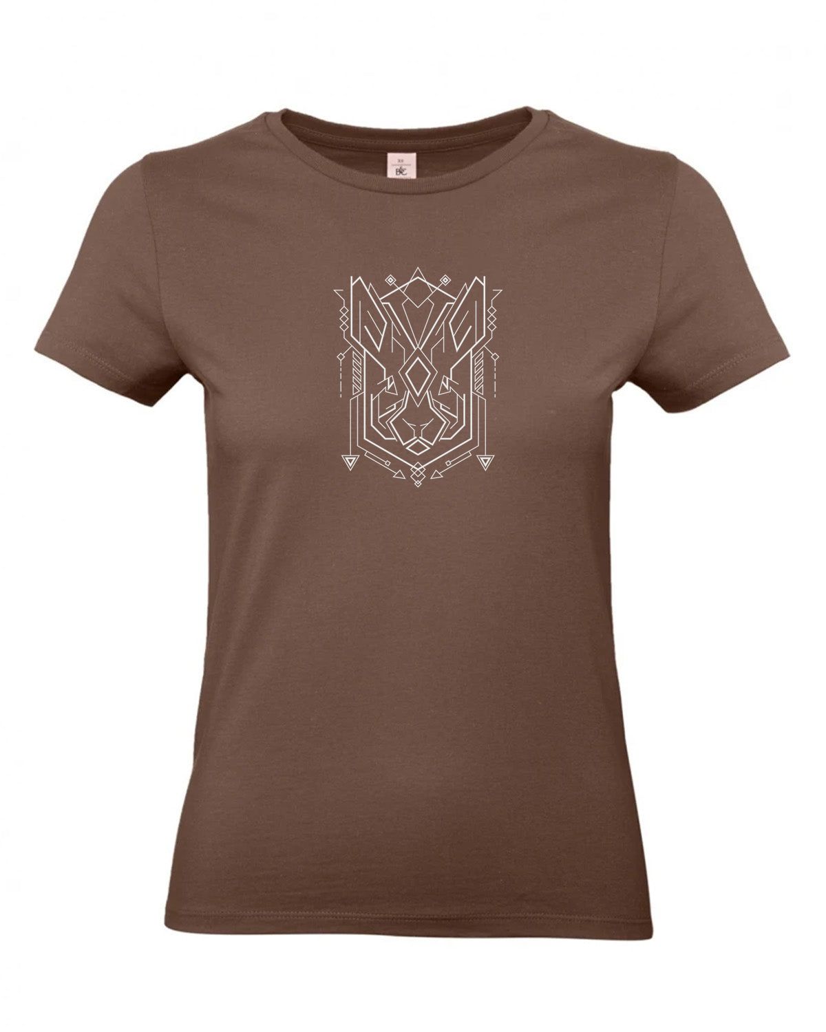 bundle-src:https://cdn.shopify.com/s/files/1/0946/1078/4639/files/TW04T_P_BC_140_01.jpg?v=1772459365