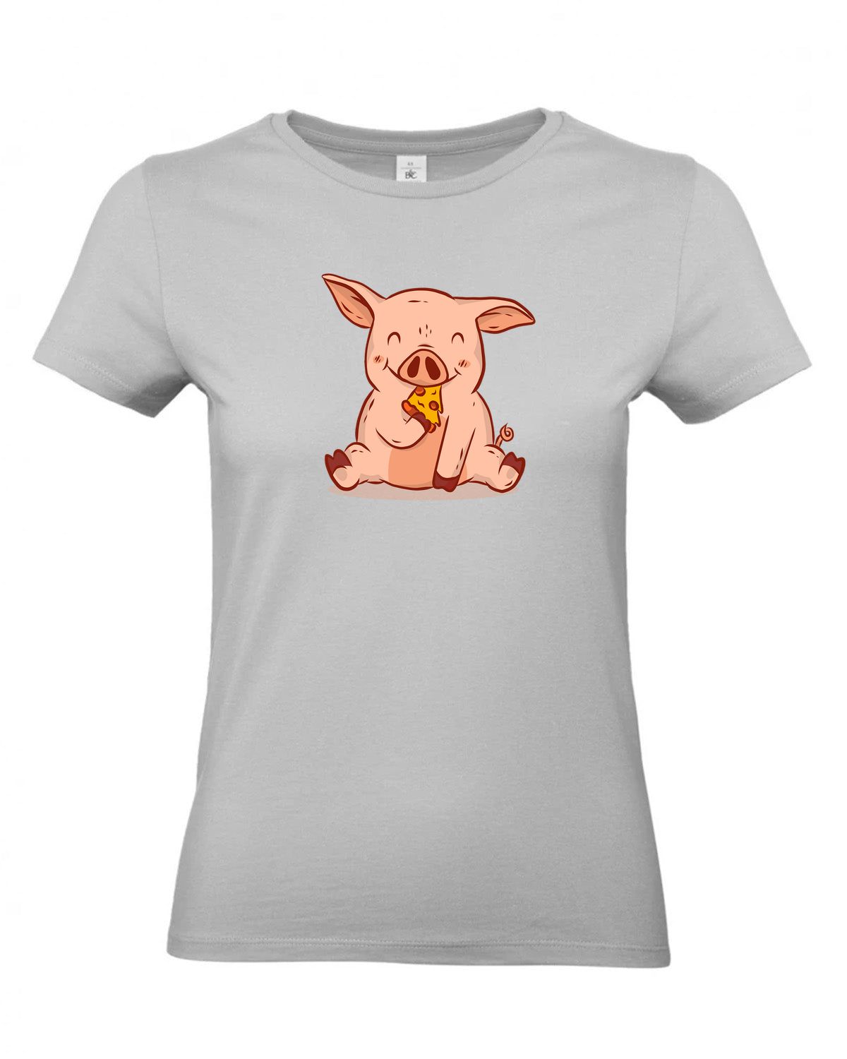 bundle-src:https://cdn.shopify.com/s/files/1/0946/1078/4639/files/TW04T_P_BC_874_01.jpg?v=1772459365