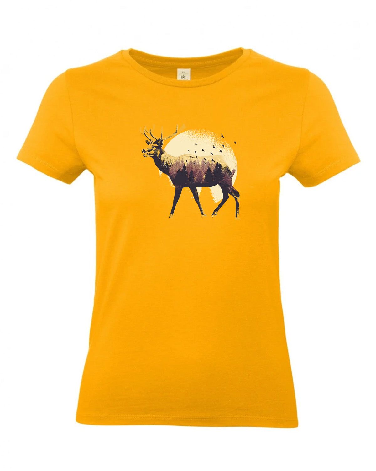 bundle-src:https://cdn.shopify.com/s/files/1/0946/1078/4639/files/TW04T_P_BC_220_01.jpg?v=1772459365