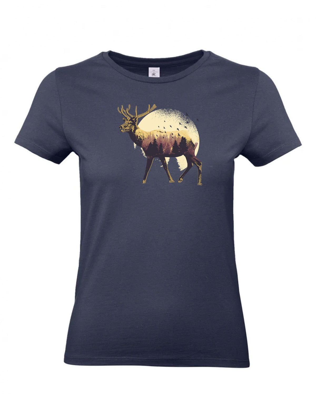 bundle-src:https://cdn.shopify.com/s/files/1/0946/1078/4639/files/TW04T_P_BC_006_01.jpg?v=1772459365