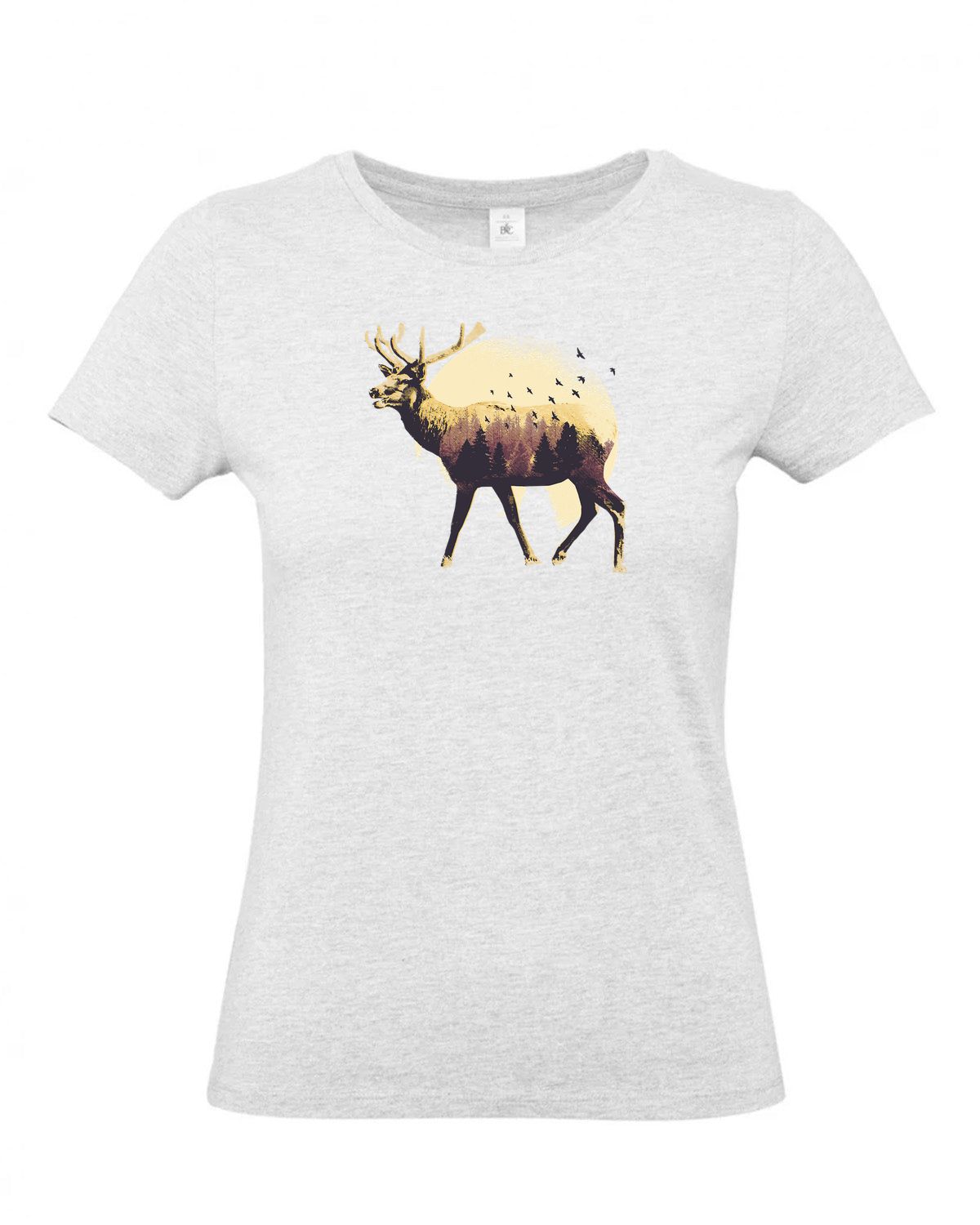 bundle-src:https://cdn.shopify.com/s/files/1/0946/1078/4639/files/TW04T_P_BC_600_01.jpg?v=1772459365