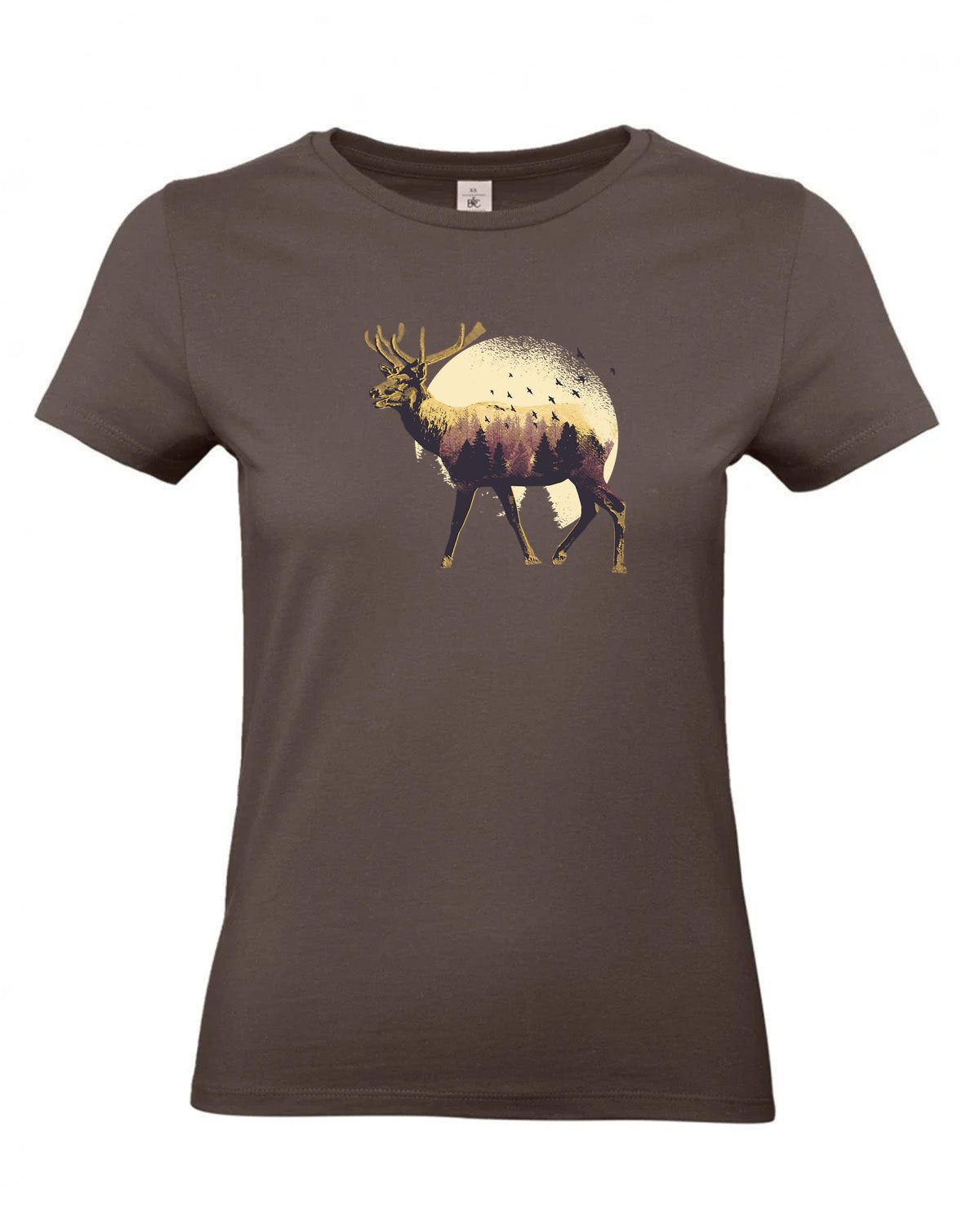 bundle-src:https://cdn.shopify.com/s/files/1/0946/1078/4639/files/TW04T_P_BC_145_01.jpg?v=1772459365