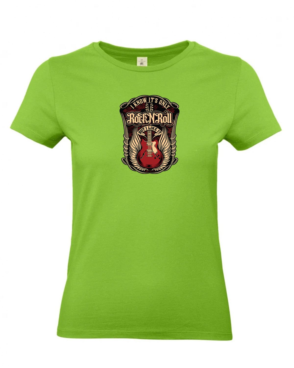 bundle-src:https://cdn.shopify.com/s/files/1/0946/1078/4639/files/TW04T_P_BC_511_01.jpg?v=1772459365