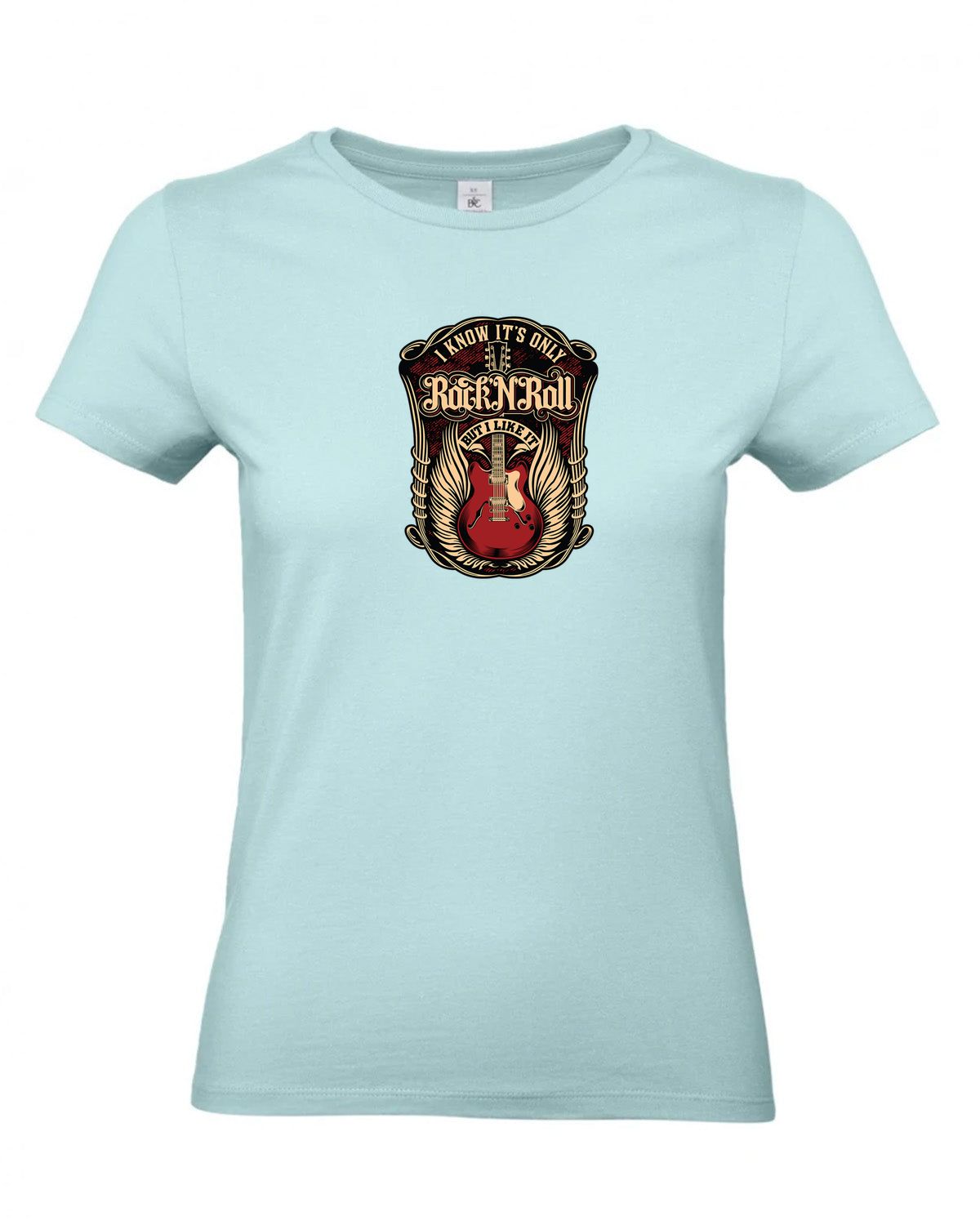 bundle-src:https://cdn.shopify.com/s/files/1/0946/1078/4639/files/TW04T_P_BC_509_01.jpg?v=1772459365