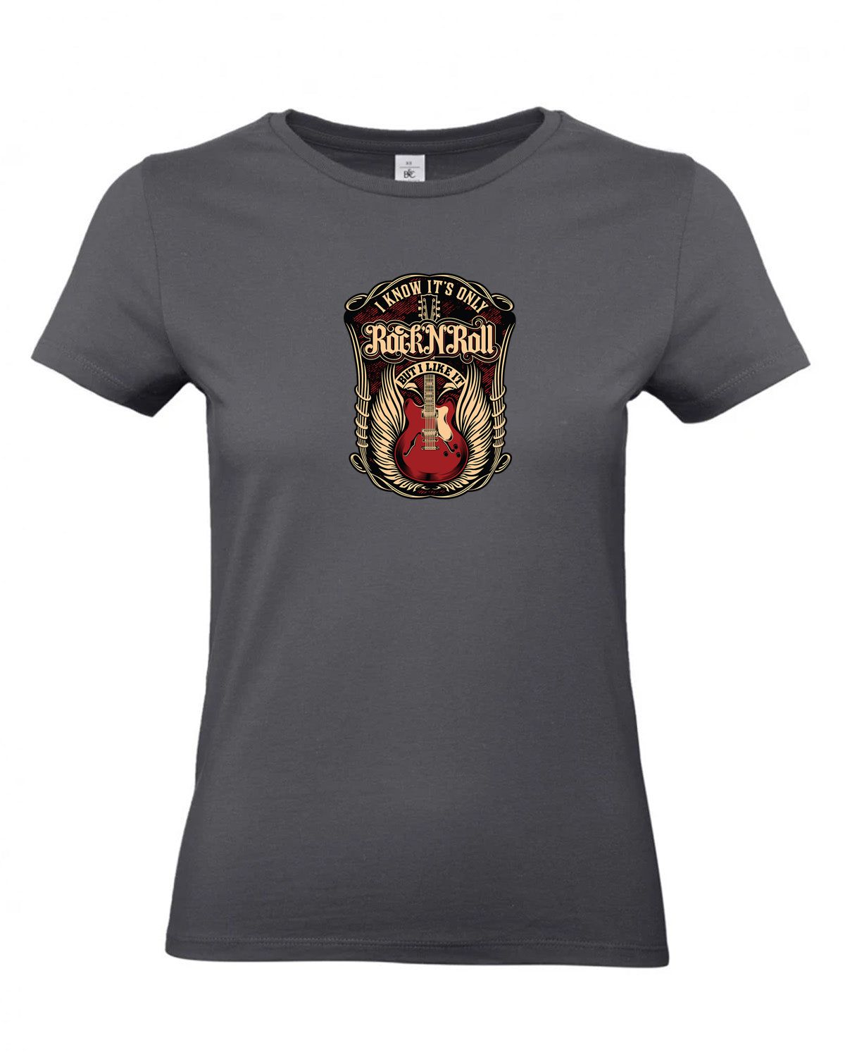 bundle-src:https://cdn.shopify.com/s/files/1/0946/1078/4639/files/TW04T_P_BC_670_01.jpg?v=1772459365