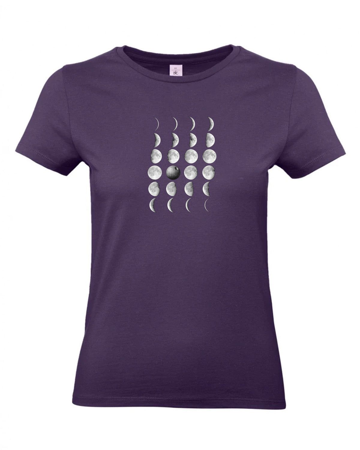 bundle-src:https://cdn.shopify.com/s/files/1/0946/1078/4639/files/TW04T_P_BC_351_01.jpg?v=1772459365