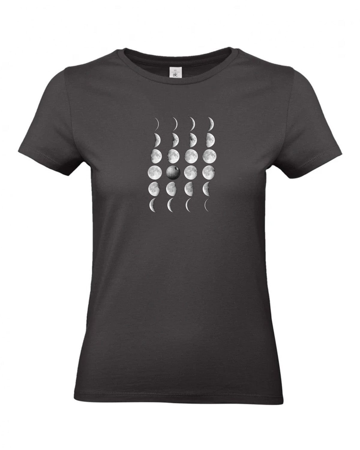 bundle-src:https://cdn.shopify.com/s/files/1/0946/1078/4639/files/TW04T_P_BC_748_01.jpg?v=1772459365