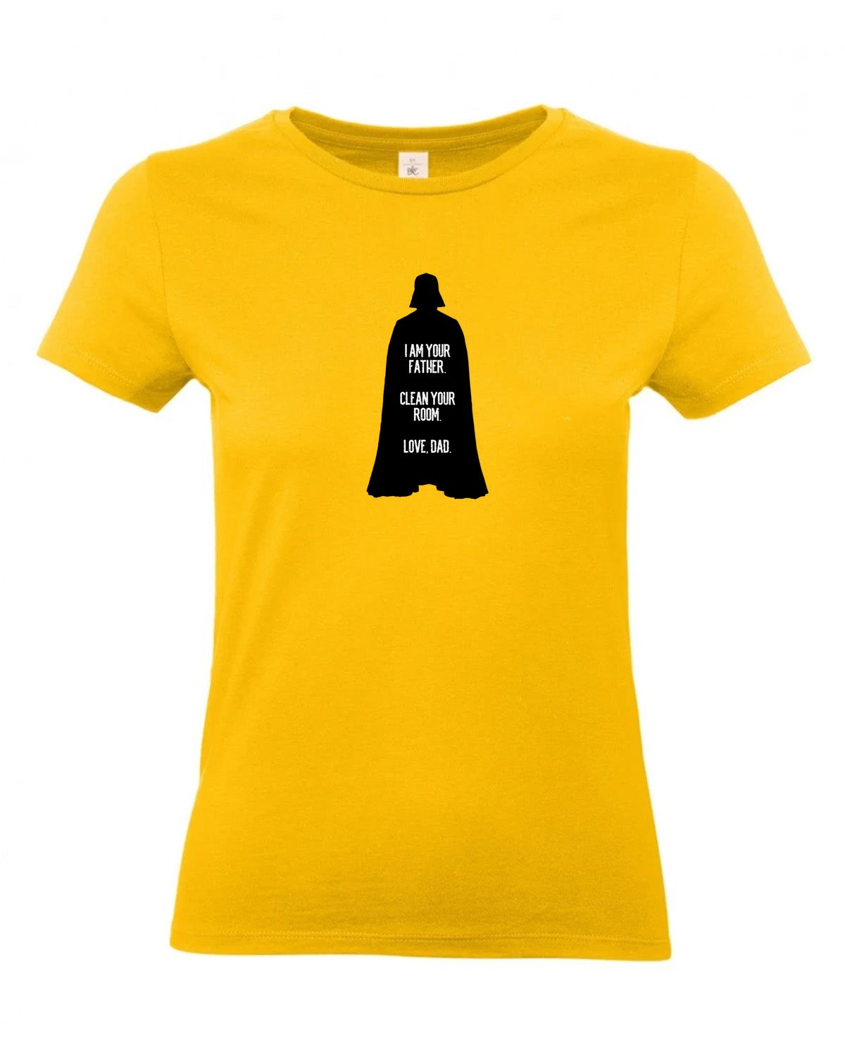 bundle-src:https://cdn.shopify.com/s/files/1/0946/1078/4639/files/TW04T_P_BC_210_01.jpg?v=1772459365