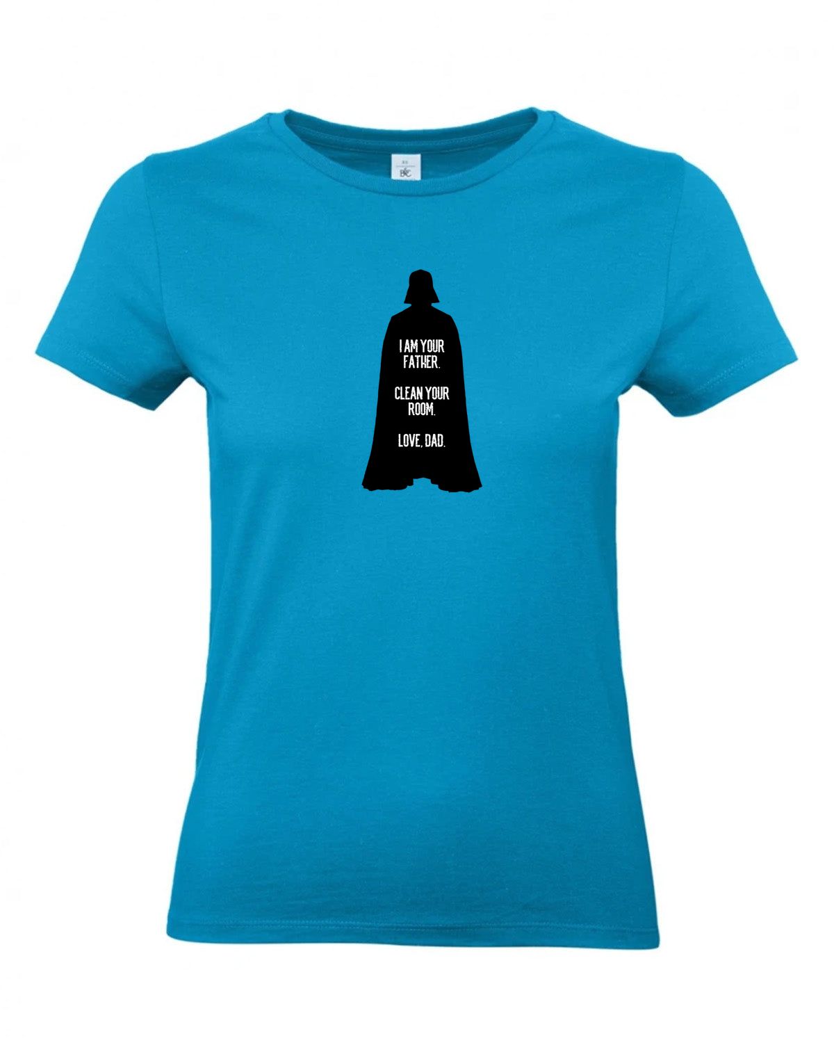 bundle-src:https://cdn.shopify.com/s/files/1/0946/1078/4639/files/TW04T_P_BC_441_01.jpg?v=1772459365