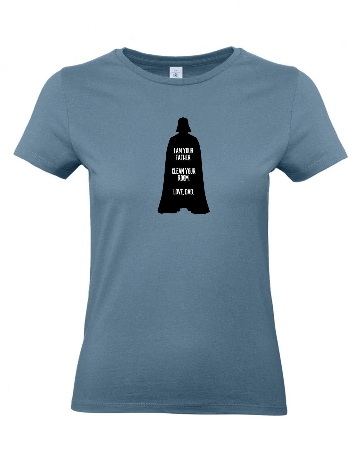 bundle-src:https://cdn.shopify.com/s/files/1/0946/1078/4639/files/TW04T_P_BC_460_01.jpg?v=1772459365