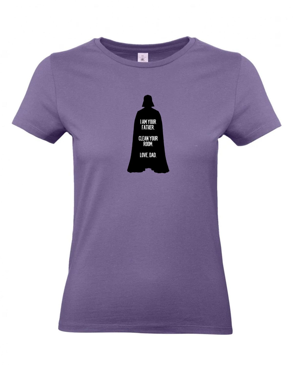 bundle-src:https://cdn.shopify.com/s/files/1/0946/1078/4639/files/TW04T_P_BC_341_01.jpg?v=1772459365