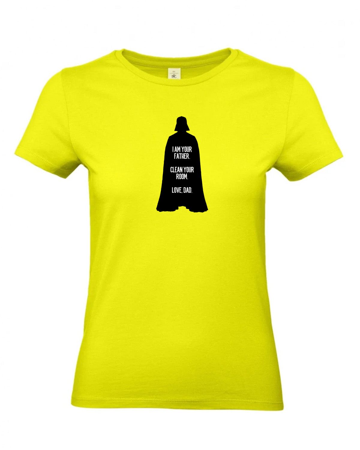 bundle-src:https://cdn.shopify.com/s/files/1/0946/1078/4639/files/TW04T_P_BC_986_01.jpg?v=1772459365