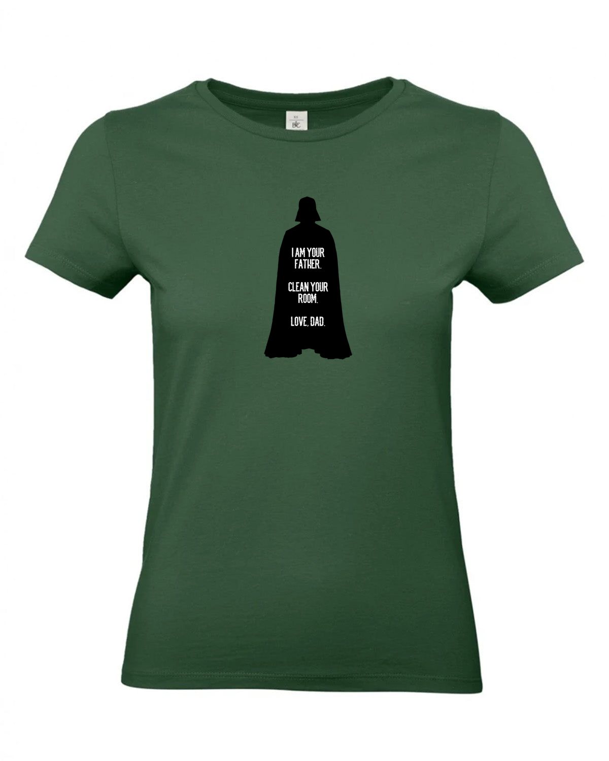 bundle-src:https://cdn.shopify.com/s/files/1/0946/1078/4639/files/TW04T_P_BC_540_01.jpg?v=1772459365