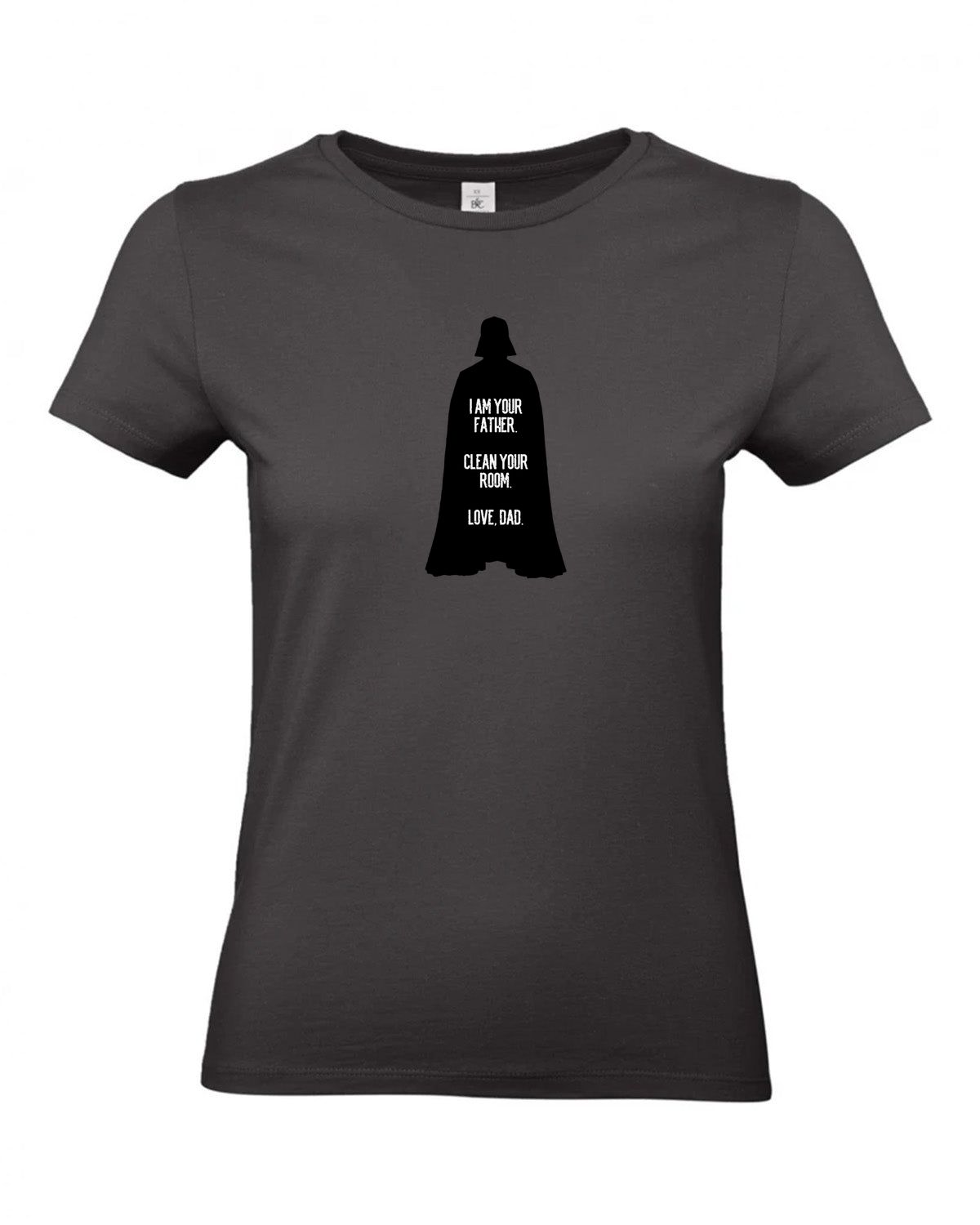 bundle-src:https://cdn.shopify.com/s/files/1/0946/1078/4639/files/TW04T_P_BC_748_01.jpg?v=1772459365