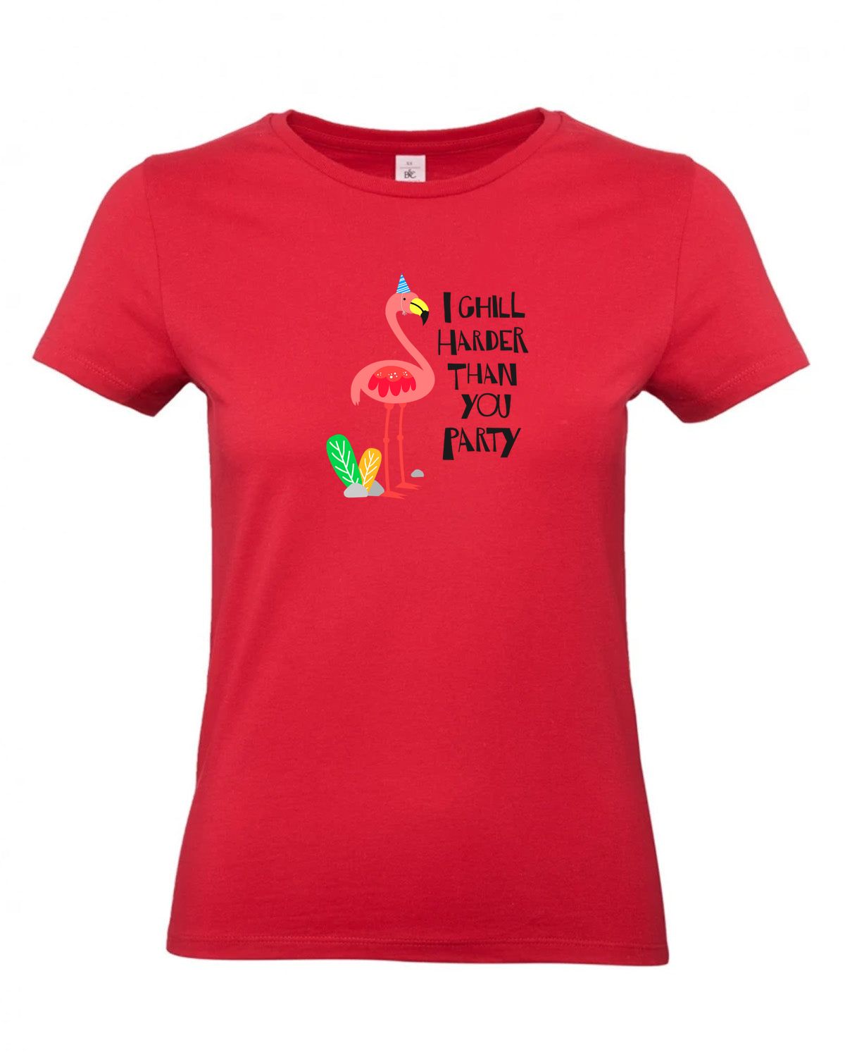 bundle-src:https://cdn.shopify.com/s/files/1/0946/1078/4639/files/TW04T_P_BC_004_01.jpg?v=1772459365