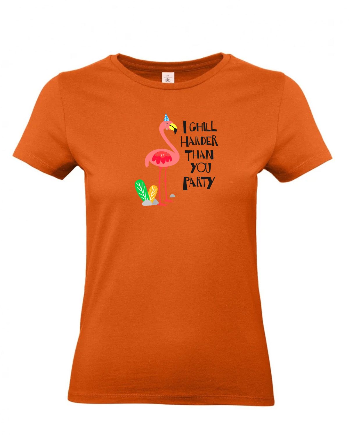 bundle-src:https://cdn.shopify.com/s/files/1/0946/1078/4639/files/TW04T_P_BC_231_01.jpg?v=1772459365