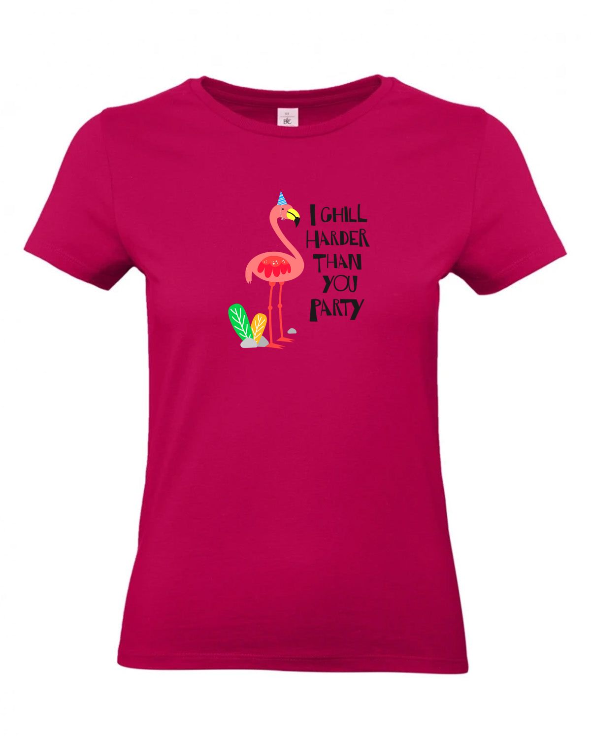 bundle-src:https://cdn.shopify.com/s/files/1/0946/1078/4639/files/TW04T_P_BC_311_01.jpg?v=1772459365