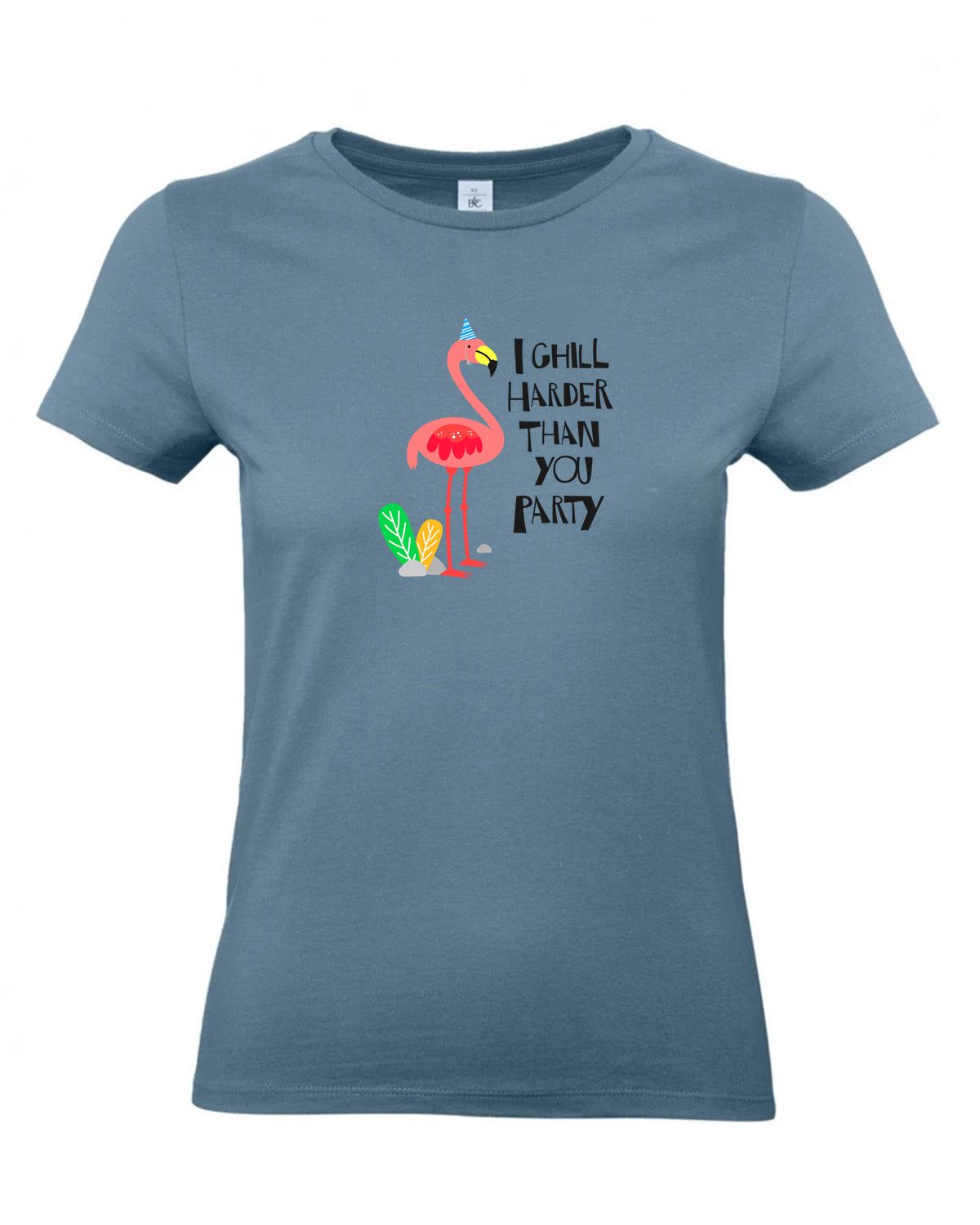 bundle-src:https://cdn.shopify.com/s/files/1/0946/1078/4639/files/TW04T_P_BC_460_01.jpg?v=1772459365