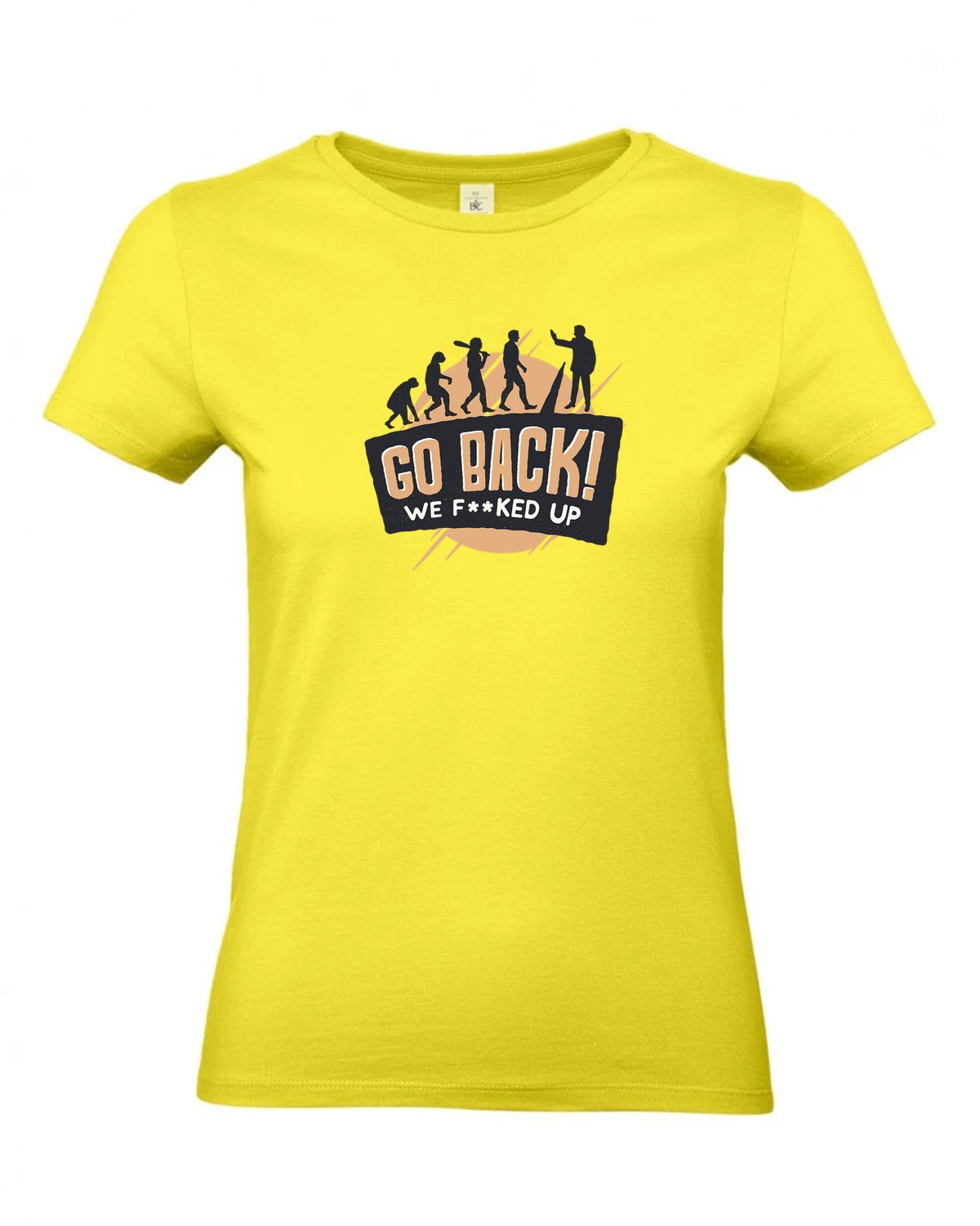 bundle-src:https://cdn.shopify.com/s/files/1/0946/1078/4639/files/TW04T_P_BC_201_01.jpg?v=1772459365