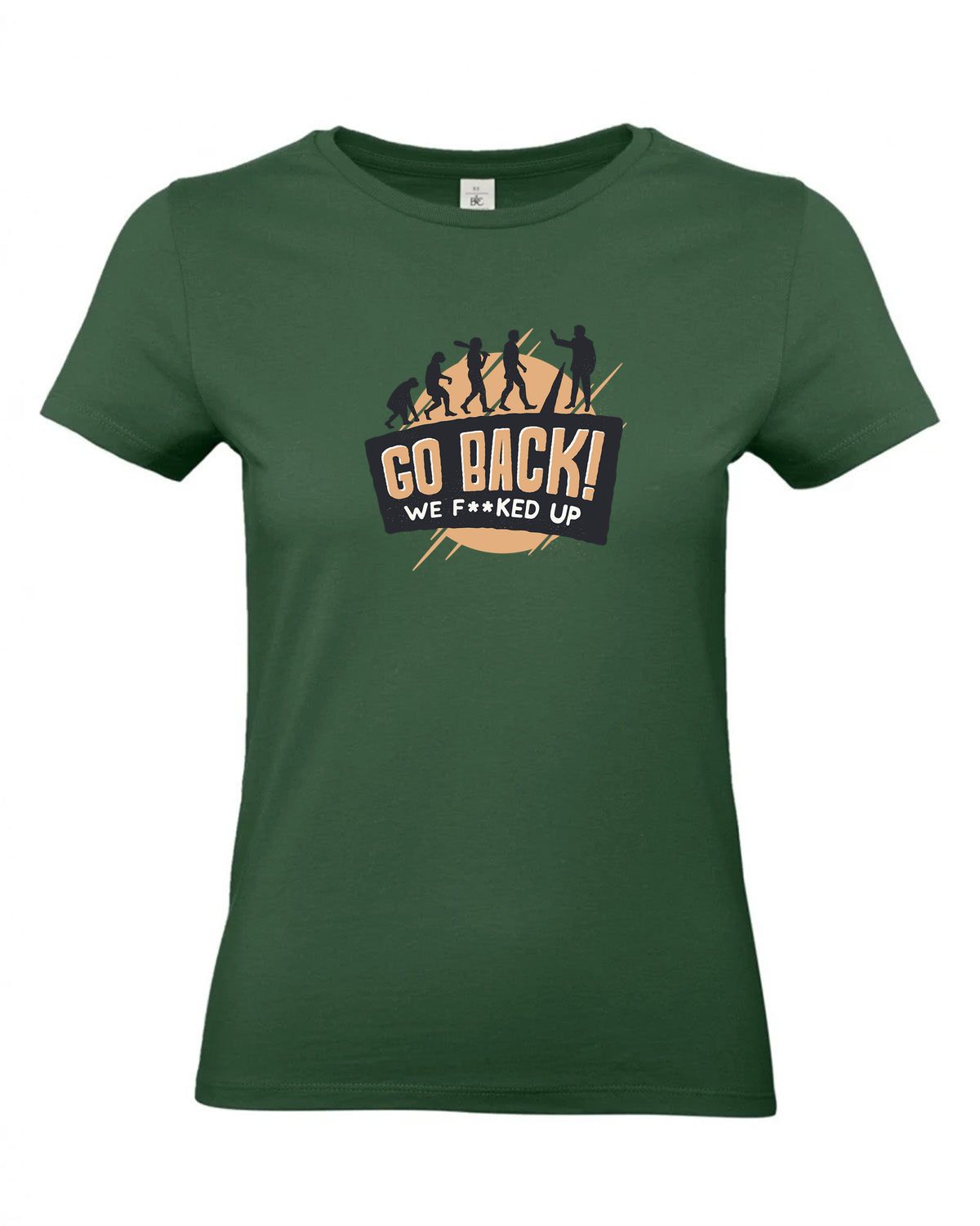 bundle-src:https://cdn.shopify.com/s/files/1/0946/1078/4639/files/TW04T_P_BC_540_01.jpg?v=1772459365