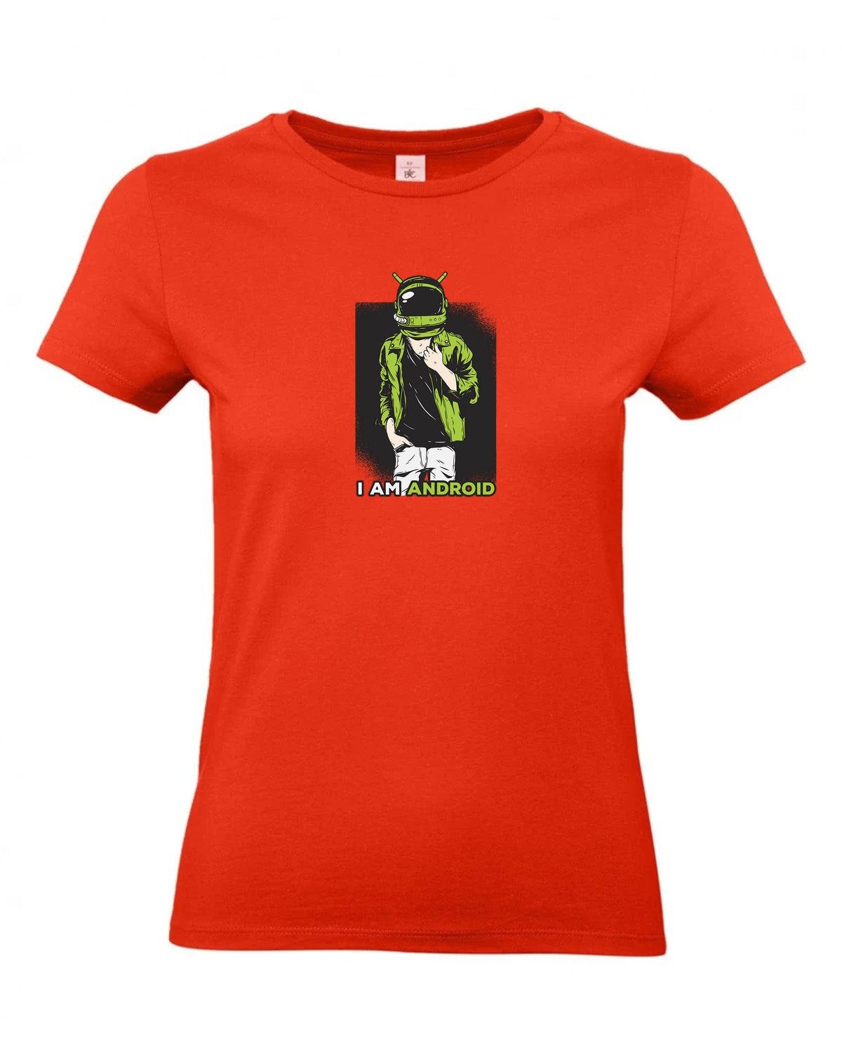 bundle-src:https://cdn.shopify.com/s/files/1/0946/1078/4639/files/TW04T_P_BC_007_01.jpg?v=1772459365