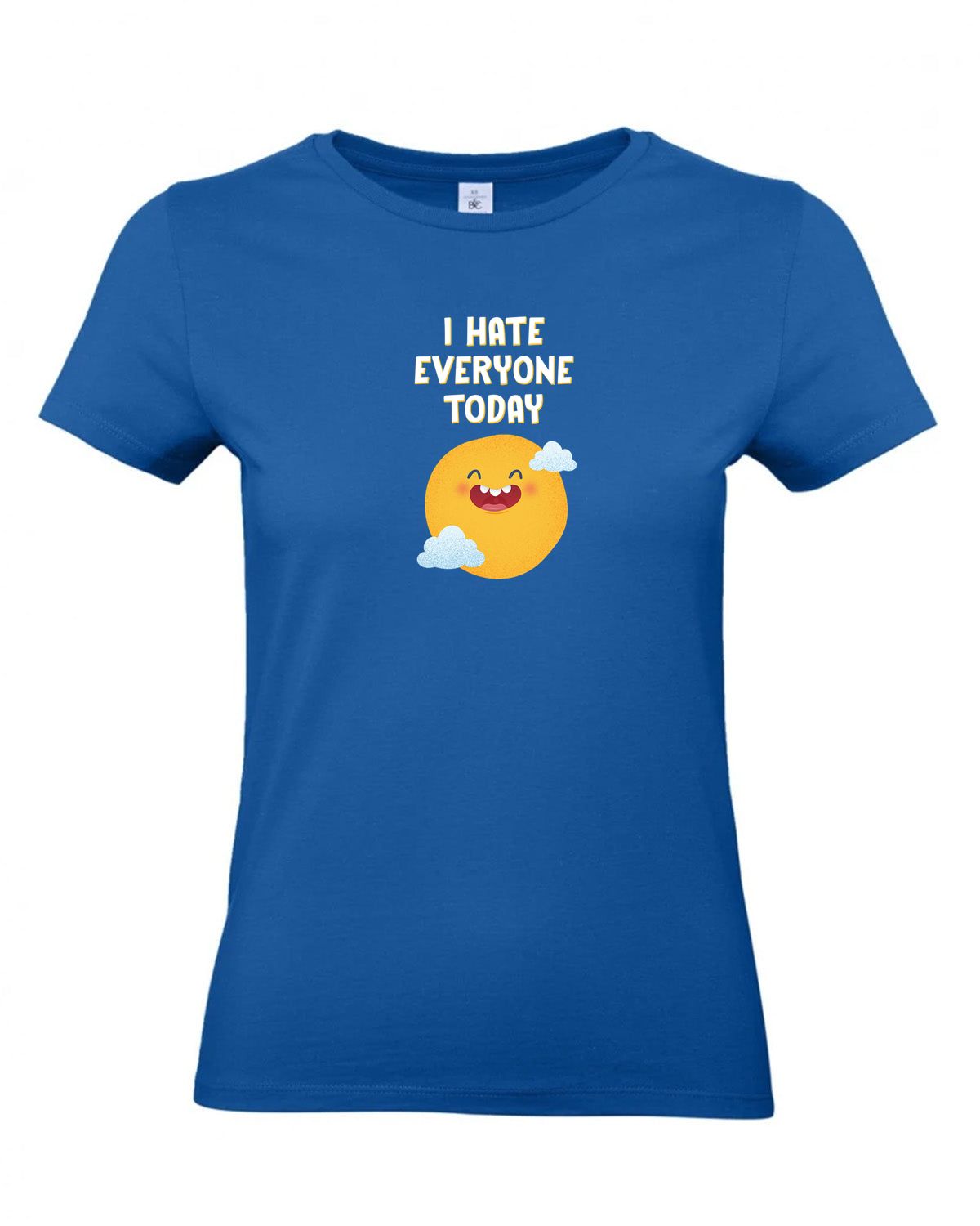 bundle-src:https://cdn.shopify.com/s/files/1/0946/1078/4639/files/TW04T_P_BC_450_01.jpg?v=1772459365