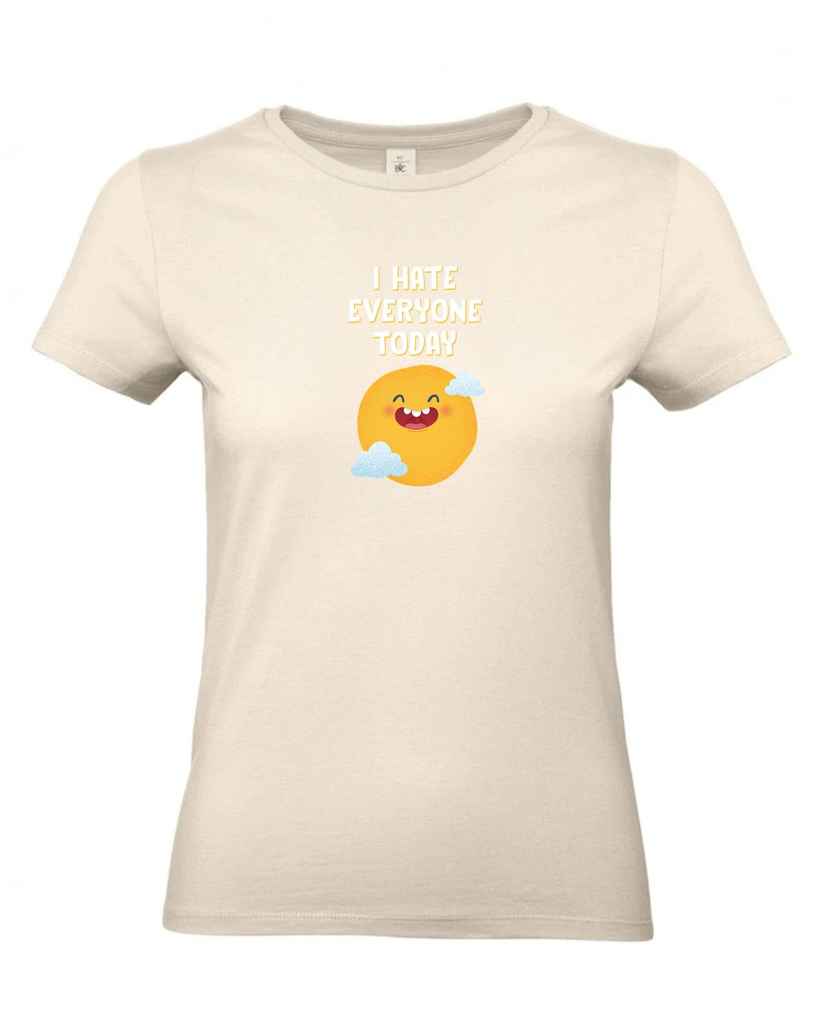 bundle-src:https://cdn.shopify.com/s/files/1/0946/1078/4639/files/TW04T_P_BC_100_01.jpg?v=1772459365