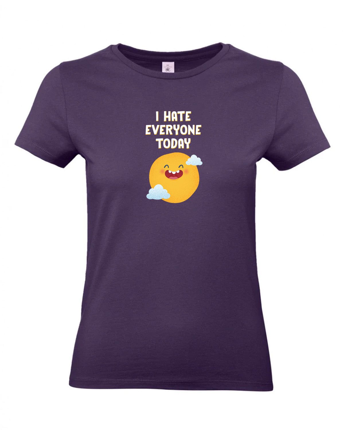 bundle-src:https://cdn.shopify.com/s/files/1/0946/1078/4639/files/TW04T_P_BC_351_01.jpg?v=1772459365