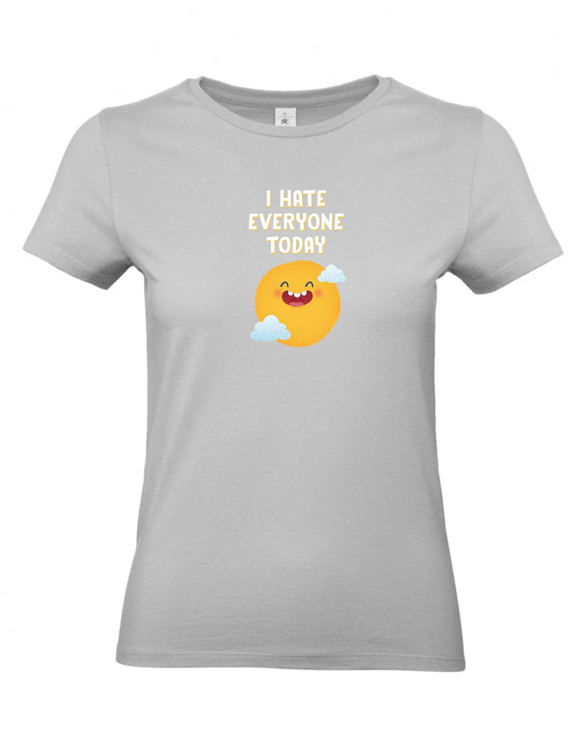 bundle-src:https://cdn.shopify.com/s/files/1/0946/1078/4639/files/TW04T_P_BC_874_01.jpg?v=1772459365