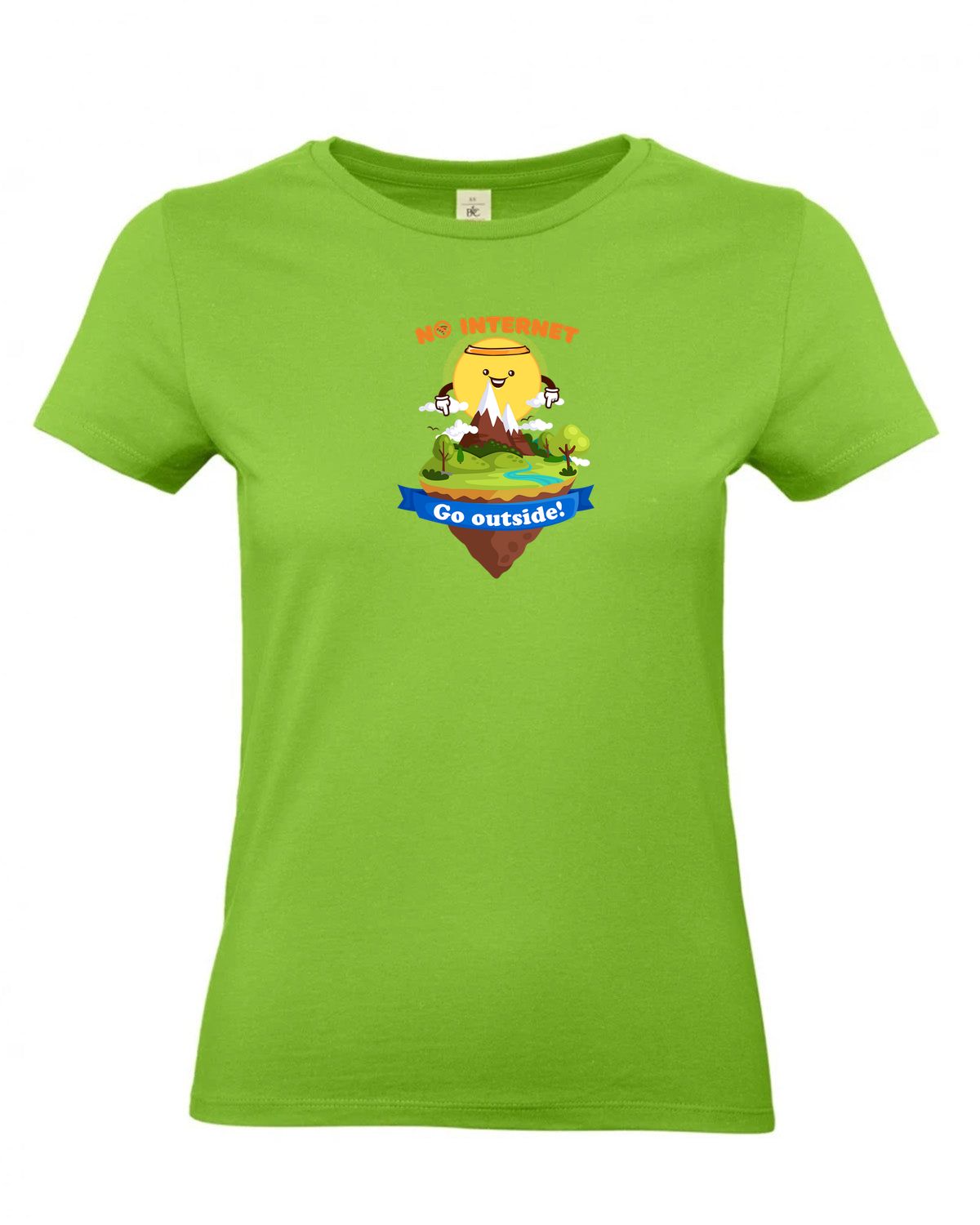 bundle-src:https://cdn.shopify.com/s/files/1/0946/1078/4639/files/TW04T_P_BC_511_01.jpg?v=1772459365