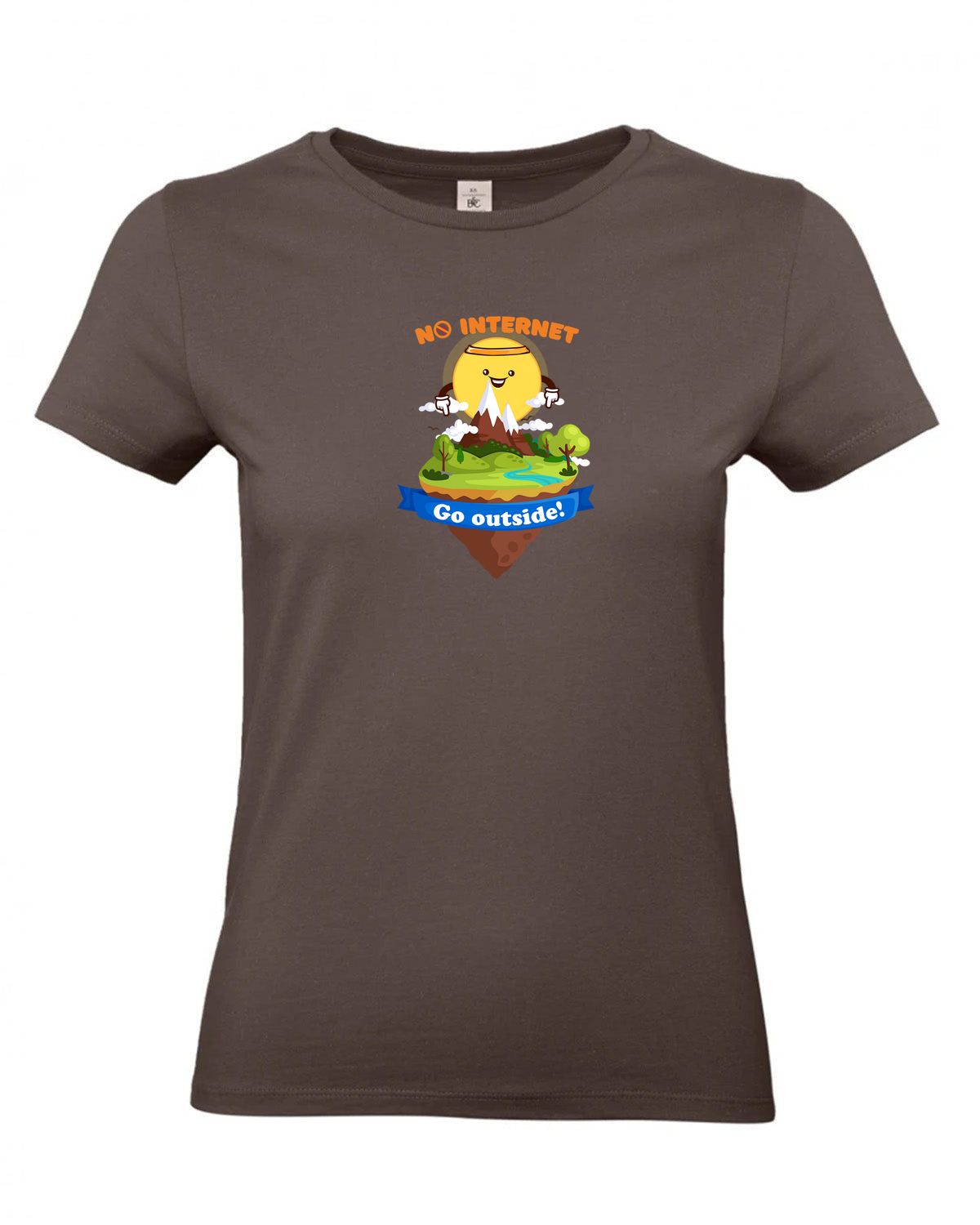 bundle-src:https://cdn.shopify.com/s/files/1/0946/1078/4639/files/TW04T_P_BC_145_01.jpg?v=1772459365