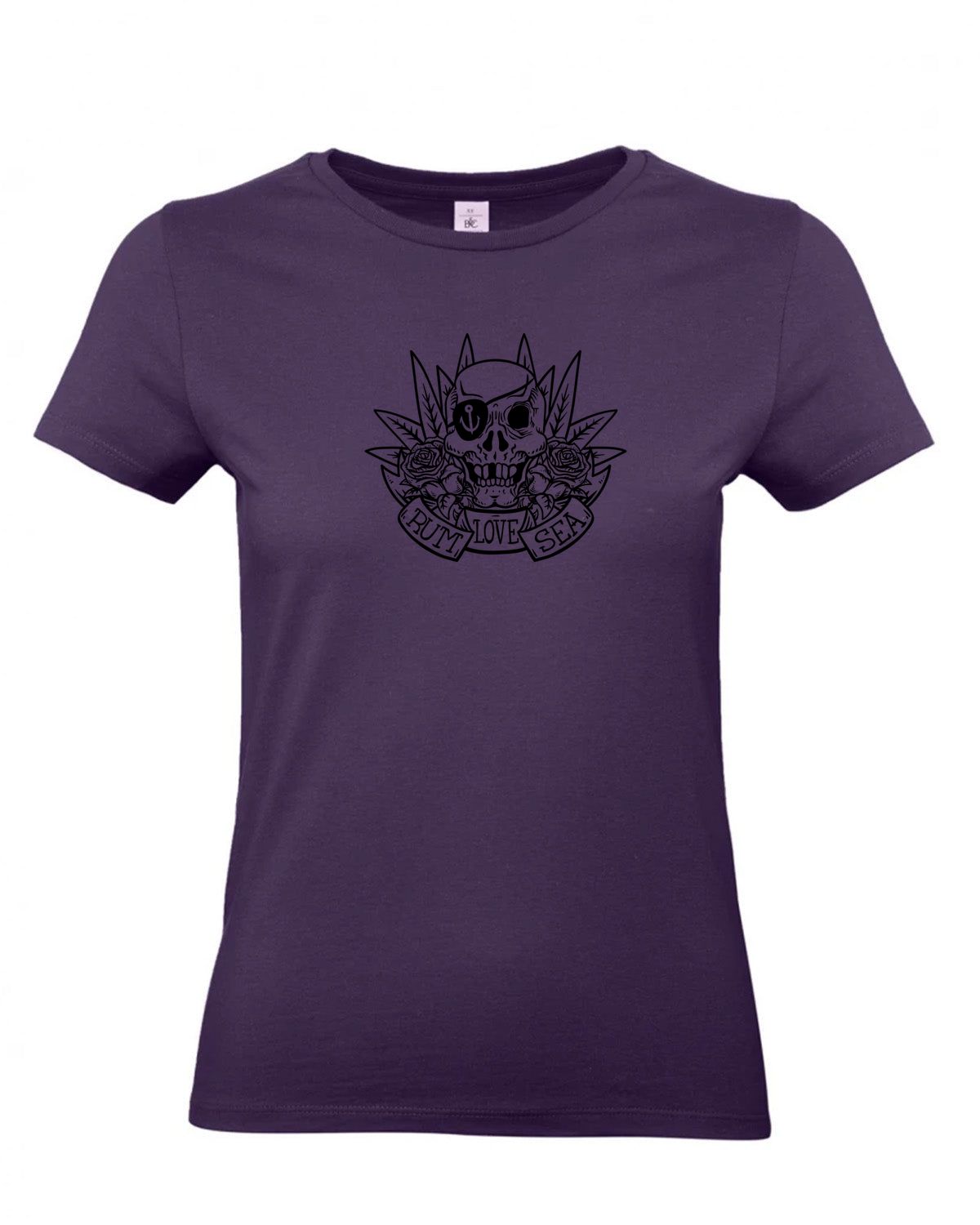 bundle-src:https://cdn.shopify.com/s/files/1/0946/1078/4639/files/TW04T_P_BC_352_01.jpg?v=1772459365