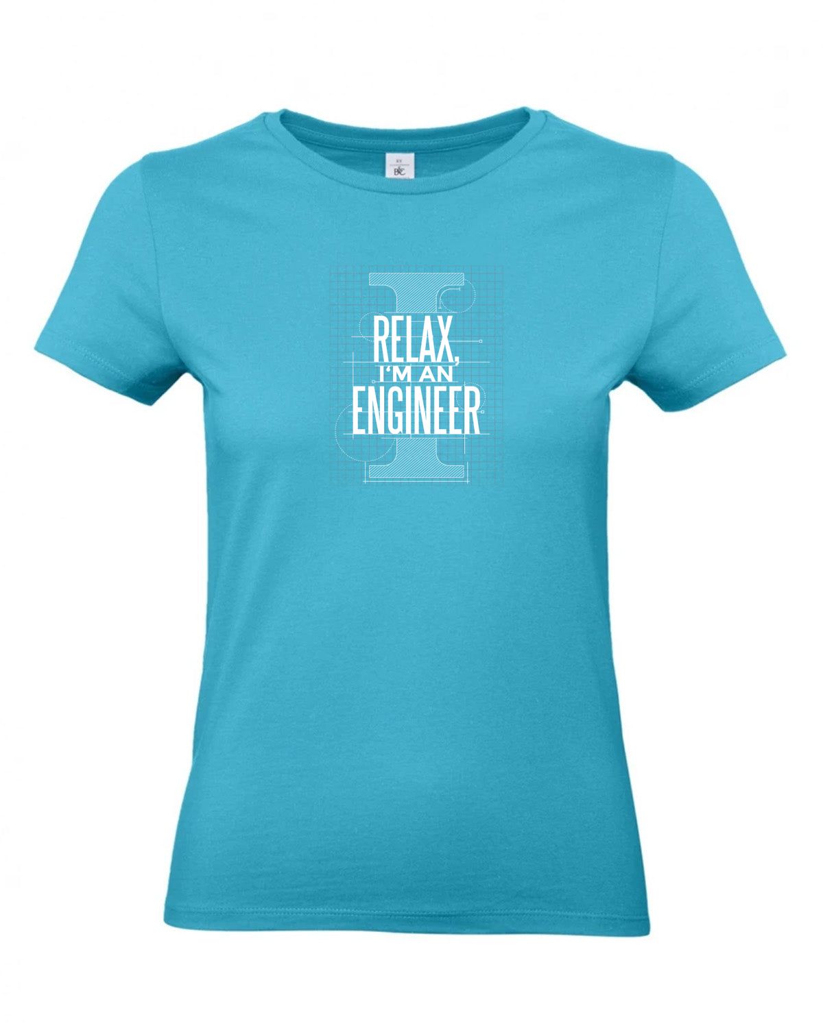 bundle-src:https://cdn.shopify.com/s/files/1/0946/1078/4639/files/TW04T_P_BC_442_01.jpg?v=1772459365