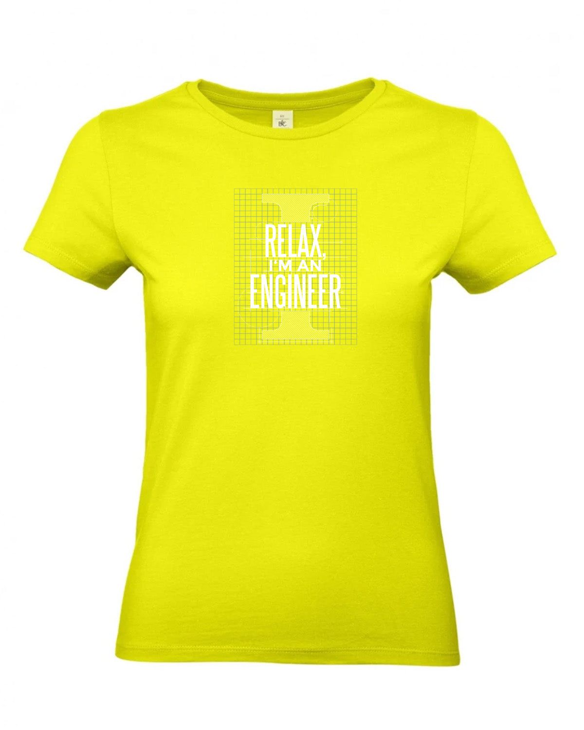 bundle-src:https://cdn.shopify.com/s/files/1/0946/1078/4639/files/TW04T_P_BC_986_01.jpg?v=1772459365