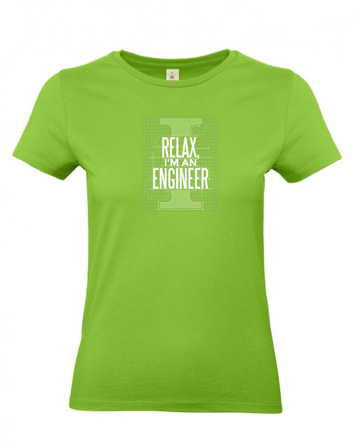 bundle-src:https://cdn.shopify.com/s/files/1/0946/1078/4639/files/TW04T_P_BC_511_01.jpg?v=1772459365