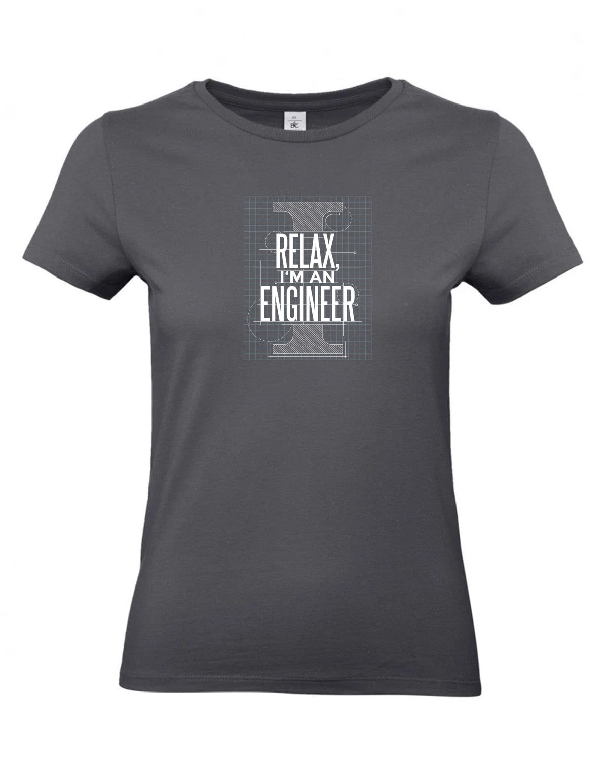 bundle-src:https://cdn.shopify.com/s/files/1/0946/1078/4639/files/TW04T_P_BC_670_01.jpg?v=1772459365