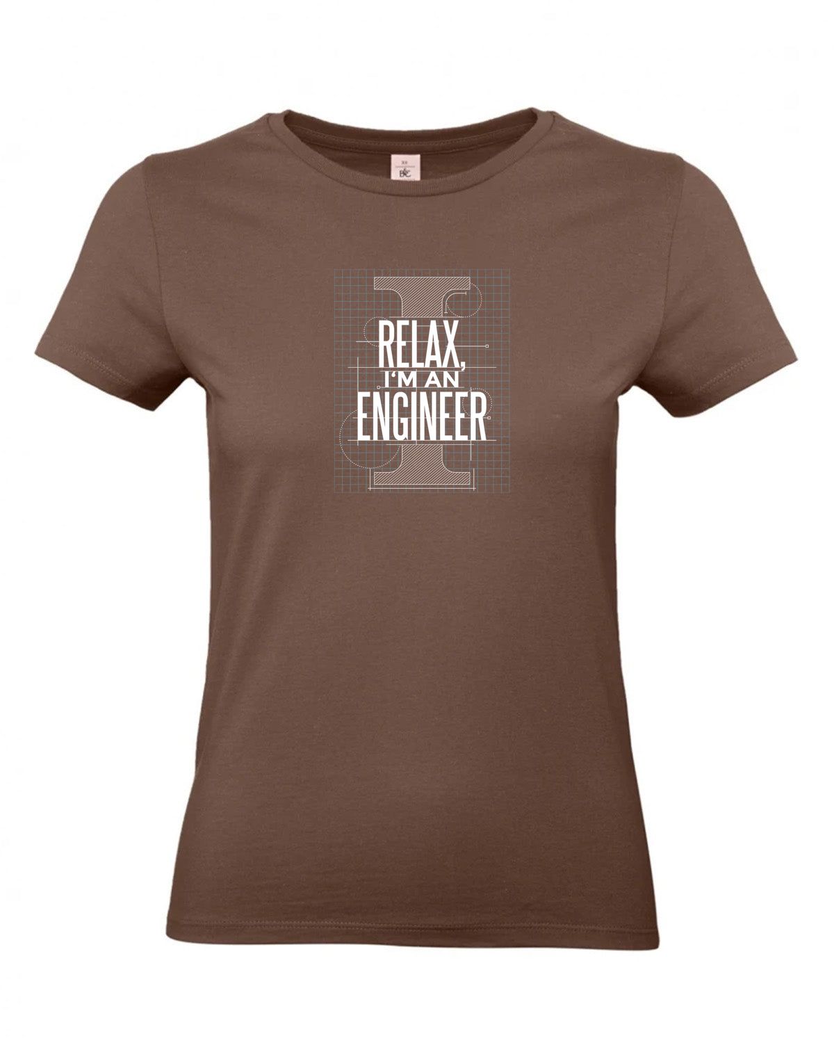 bundle-src:https://cdn.shopify.com/s/files/1/0946/1078/4639/files/TW04T_P_BC_140_01.jpg?v=1772459365