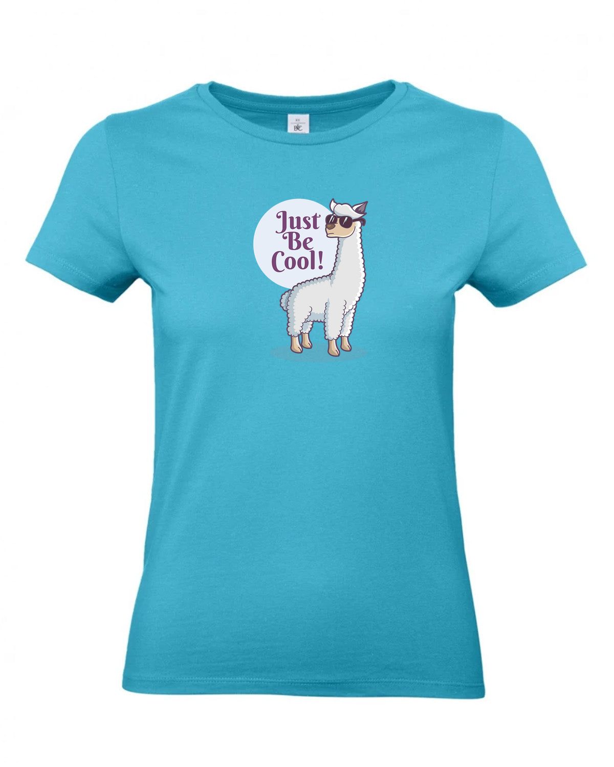 bundle-src:https://cdn.shopify.com/s/files/1/0946/1078/4639/files/TW04T_P_BC_442_01.jpg?v=1772459365