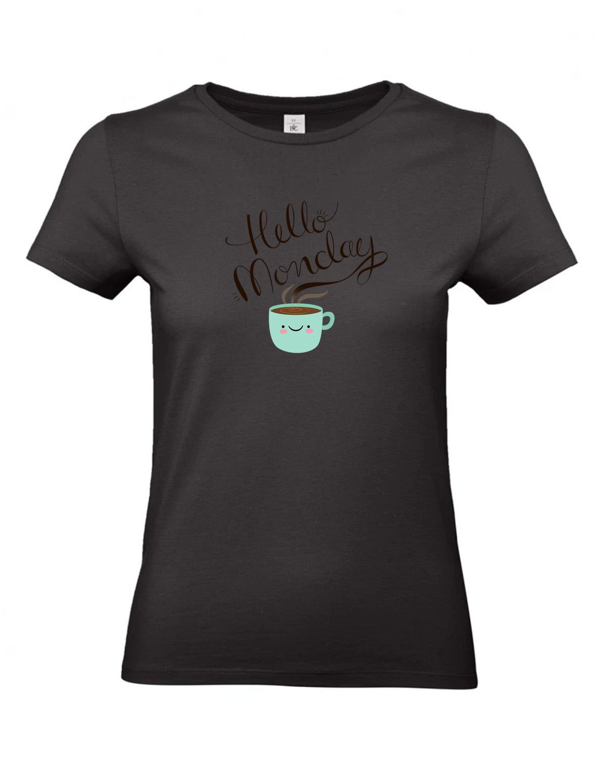 bundle-src:https://cdn.shopify.com/s/files/1/0946/1078/4639/files/TW04T_P_BC_002_01.jpg?v=1772459365