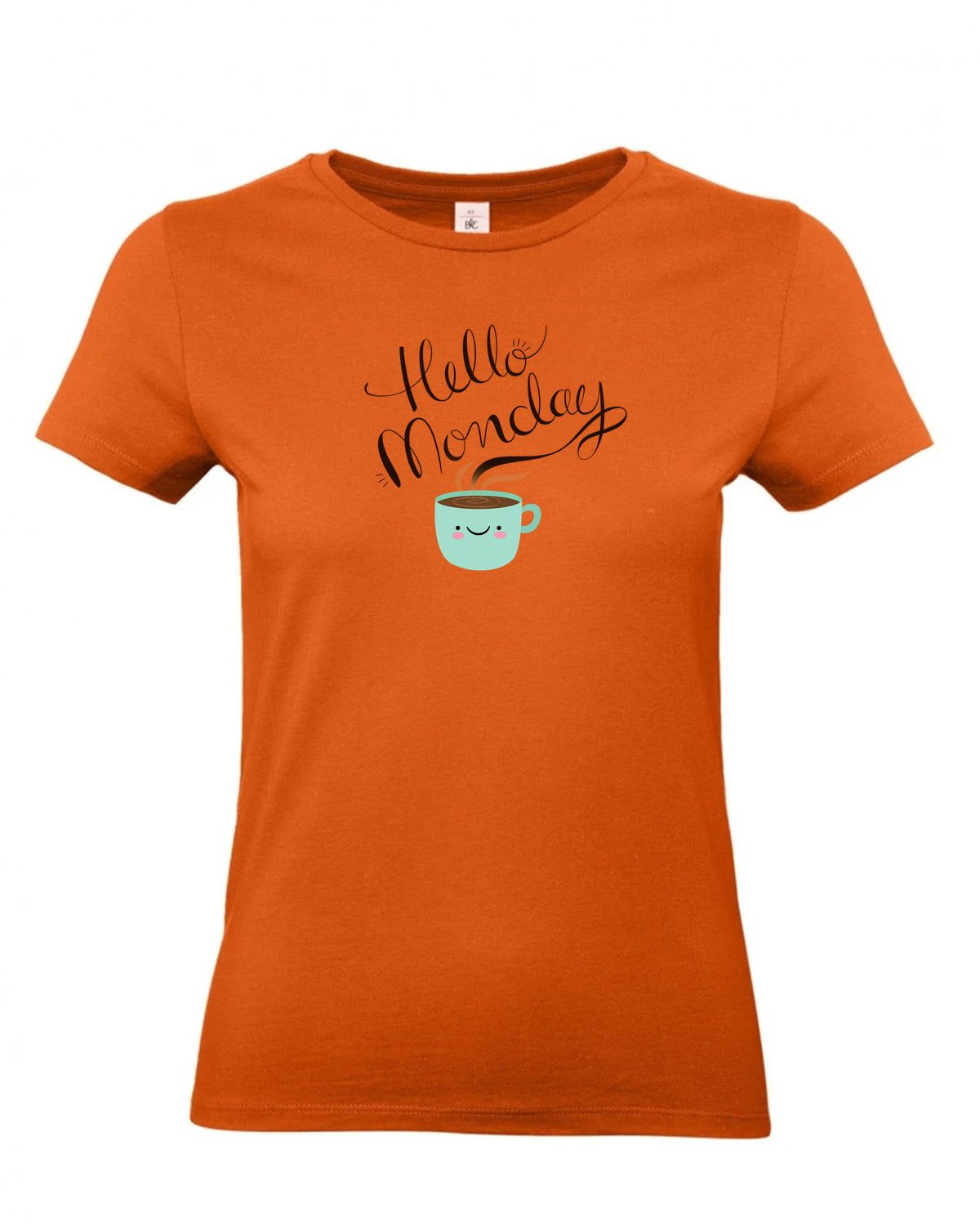 bundle-src:https://cdn.shopify.com/s/files/1/0946/1078/4639/files/TW04T_P_BC_231_01.jpg?v=1772459365