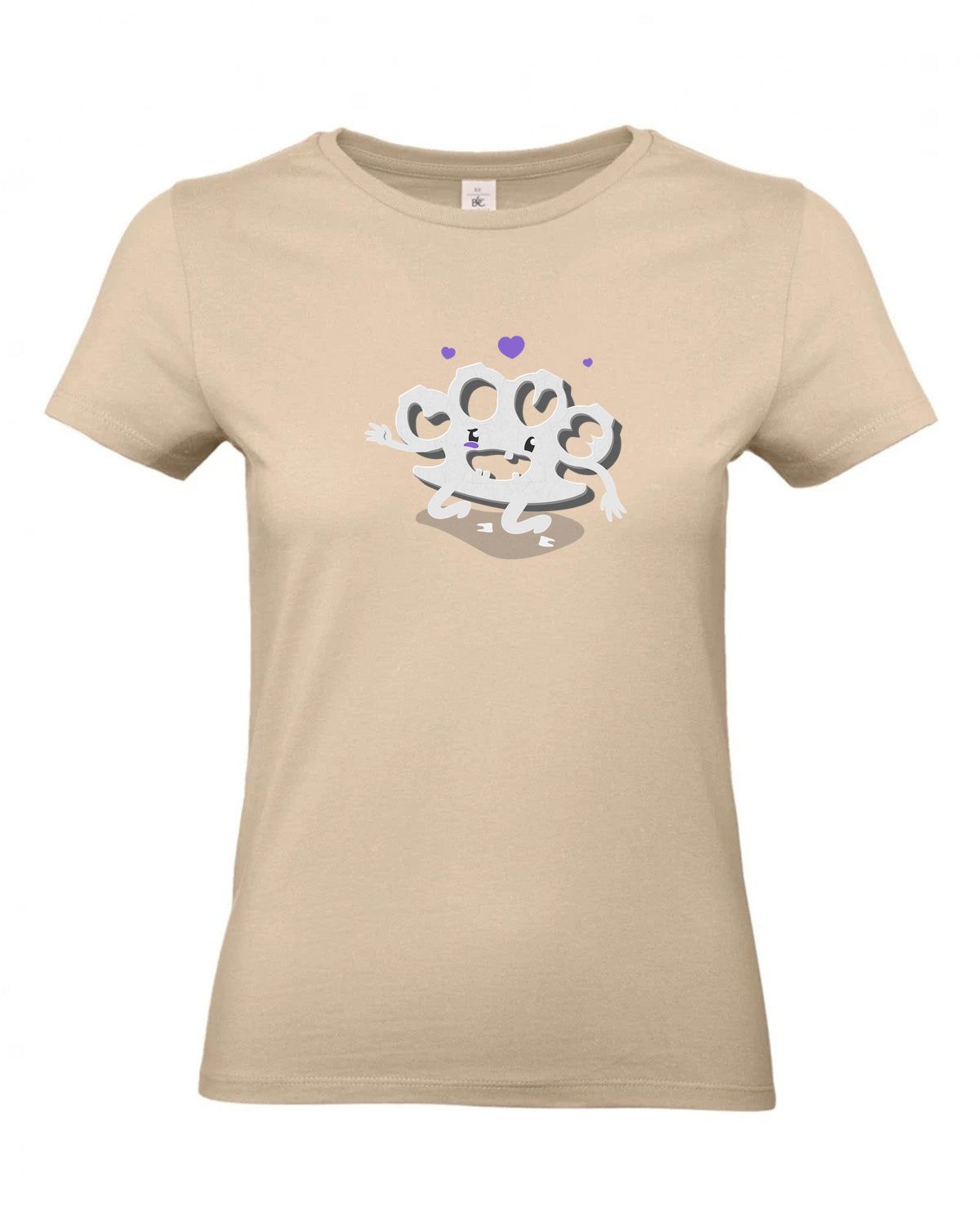 bundle-src:https://cdn.shopify.com/s/files/1/0946/1078/4639/files/TW04T_P_BC_120_01.jpg?v=1772459365