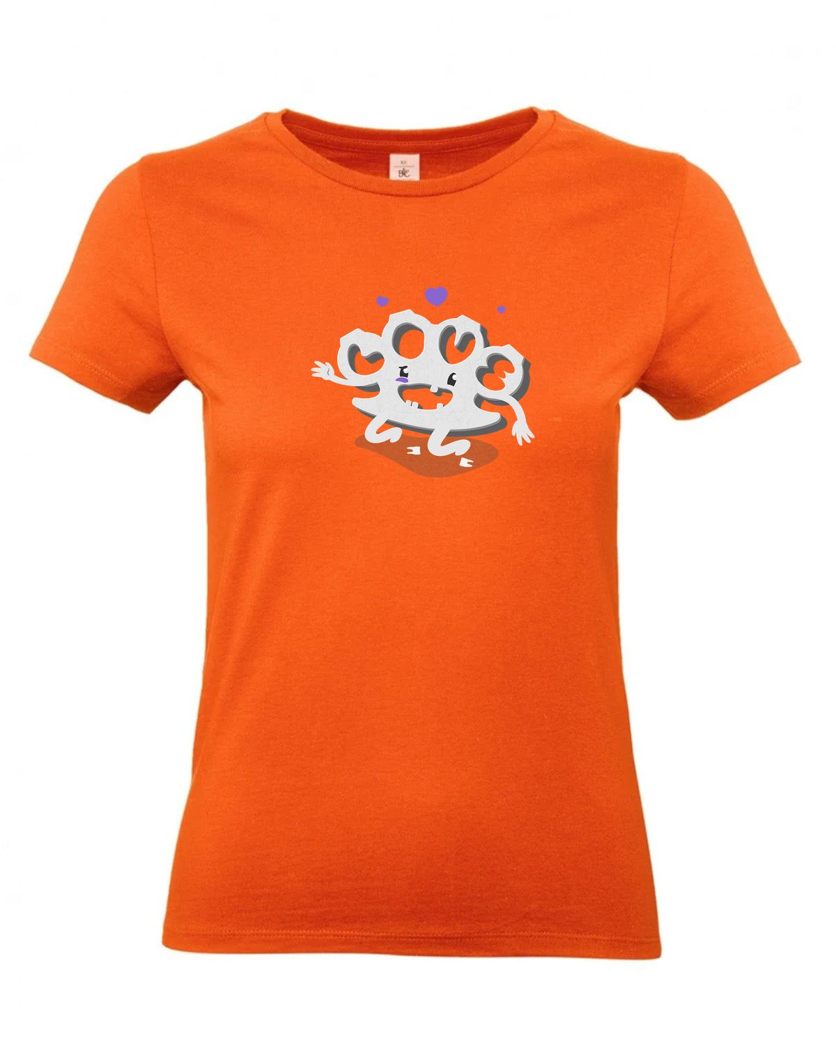 bundle-src:https://cdn.shopify.com/s/files/1/0946/1078/4639/files/TW04T_P_BC_235_01.jpg?v=1772459365