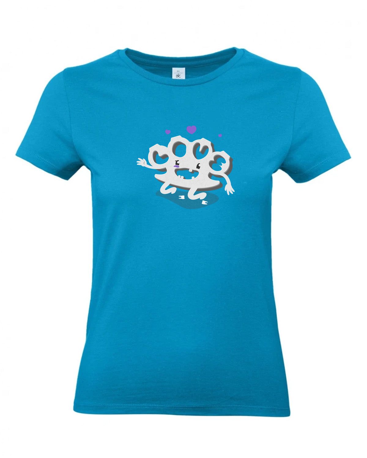 bundle-src:https://cdn.shopify.com/s/files/1/0946/1078/4639/files/TW04T_P_BC_441_01.jpg?v=1772459365