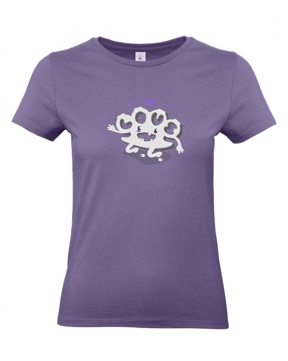 bundle-src:https://cdn.shopify.com/s/files/1/0946/1078/4639/files/TW04T_P_BC_341_01.jpg?v=1772459365