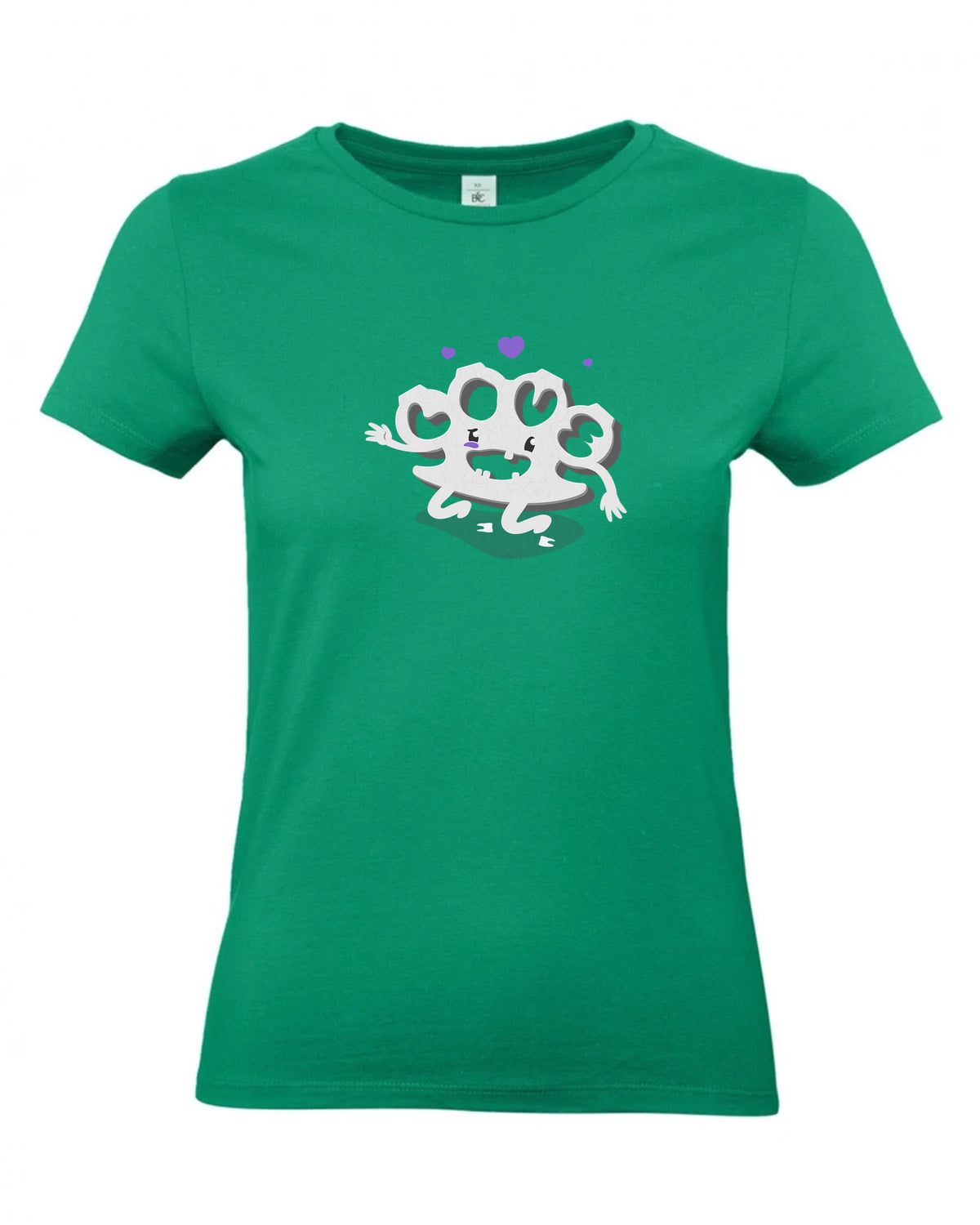 bundle-src:https://cdn.shopify.com/s/files/1/0946/1078/4639/files/TW04T_P_BC_520_01.jpg?v=1772459365